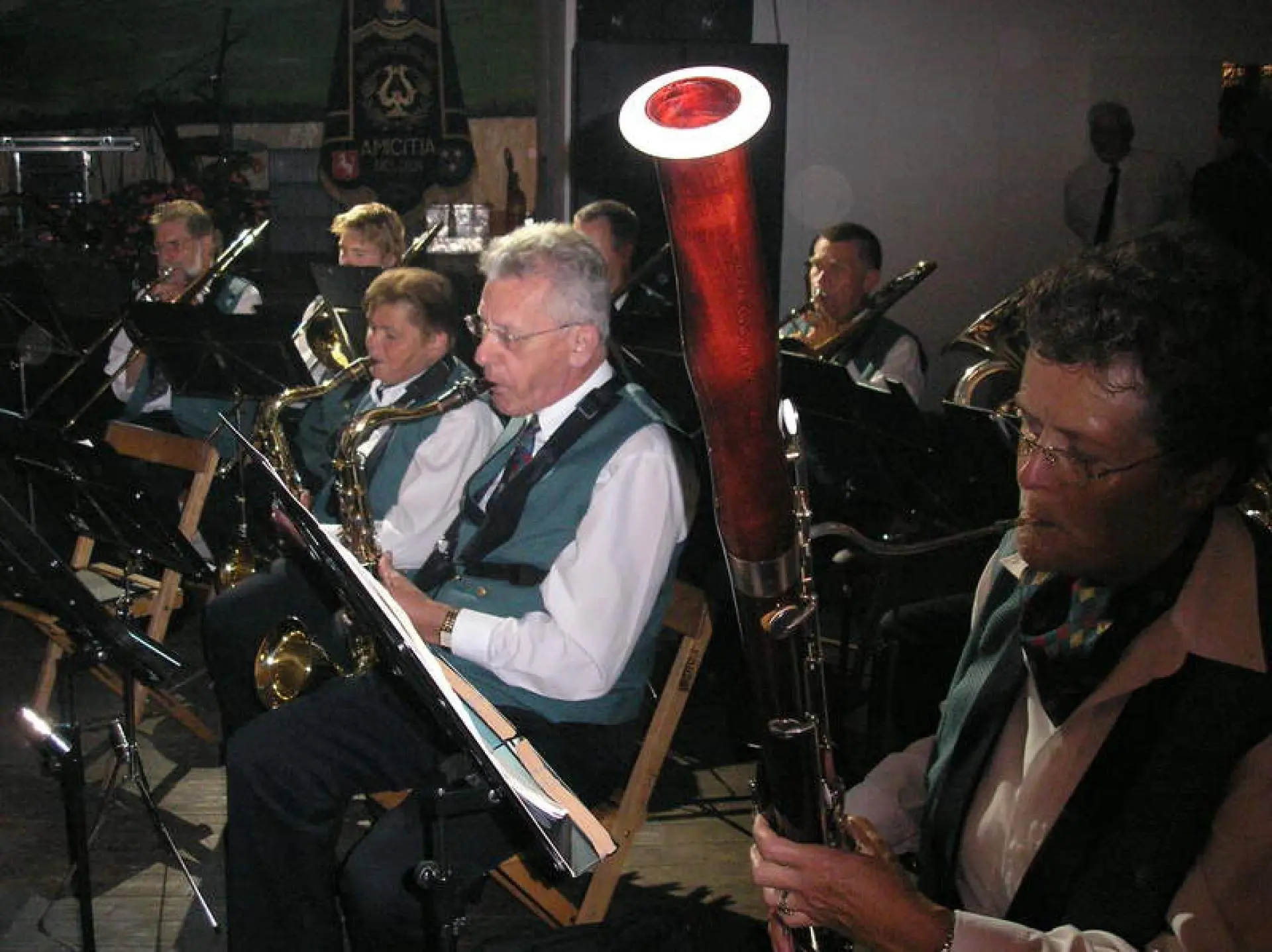 P9010120_album_Schuutersfeesten_vrijdag_optocht_koning_202109231617581