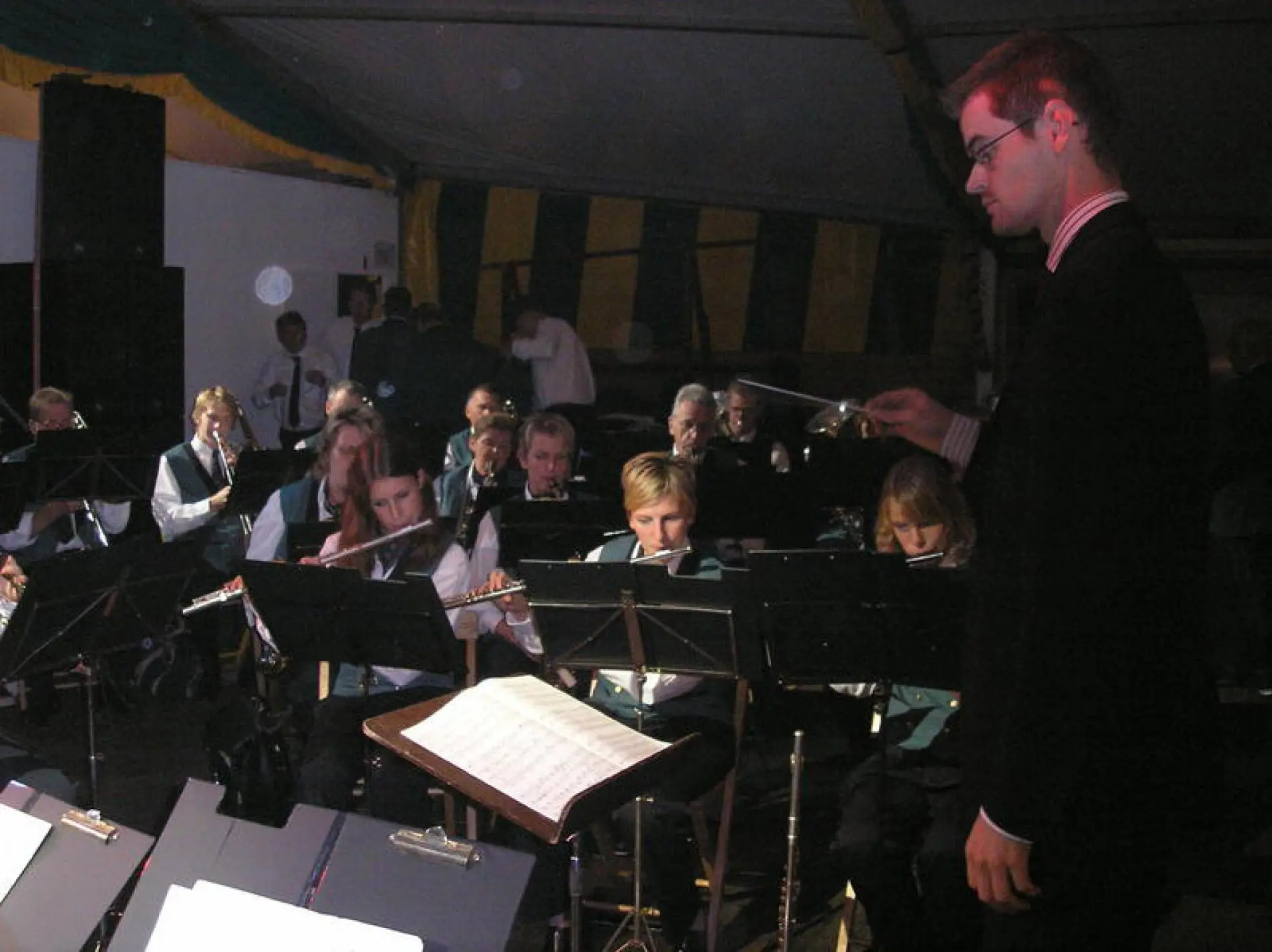 P9010117_album_Schuutersfeesten_vrijdag_optocht_koning_202109231617581