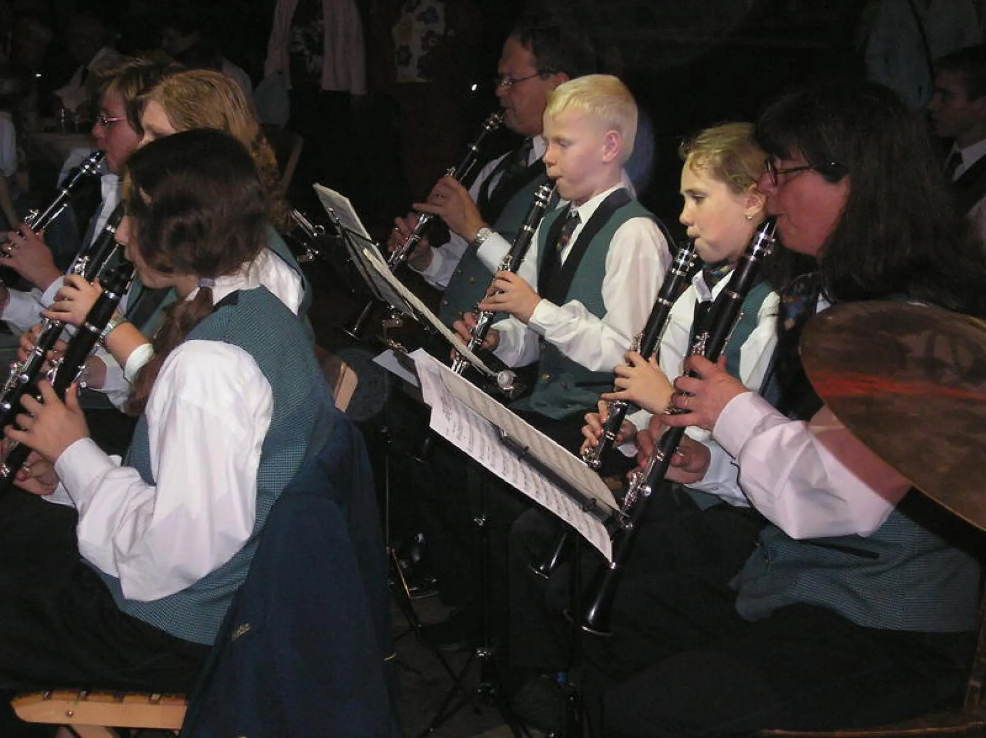 P9010124_album_Schuutersfeesten_vrijdag_optocht_koning_202109231617591