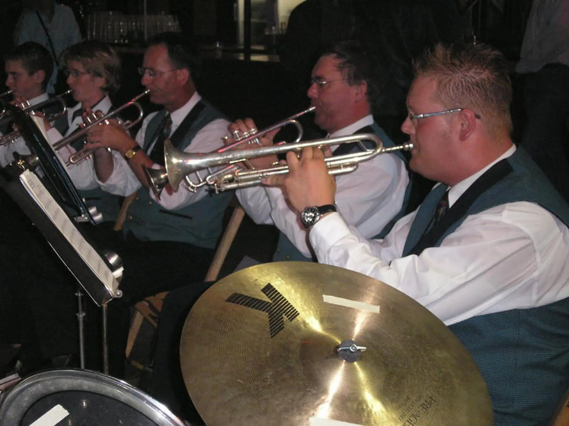 P9010125_album_Schuutersfeesten_vrijdag_optocht_koning_202109231618001