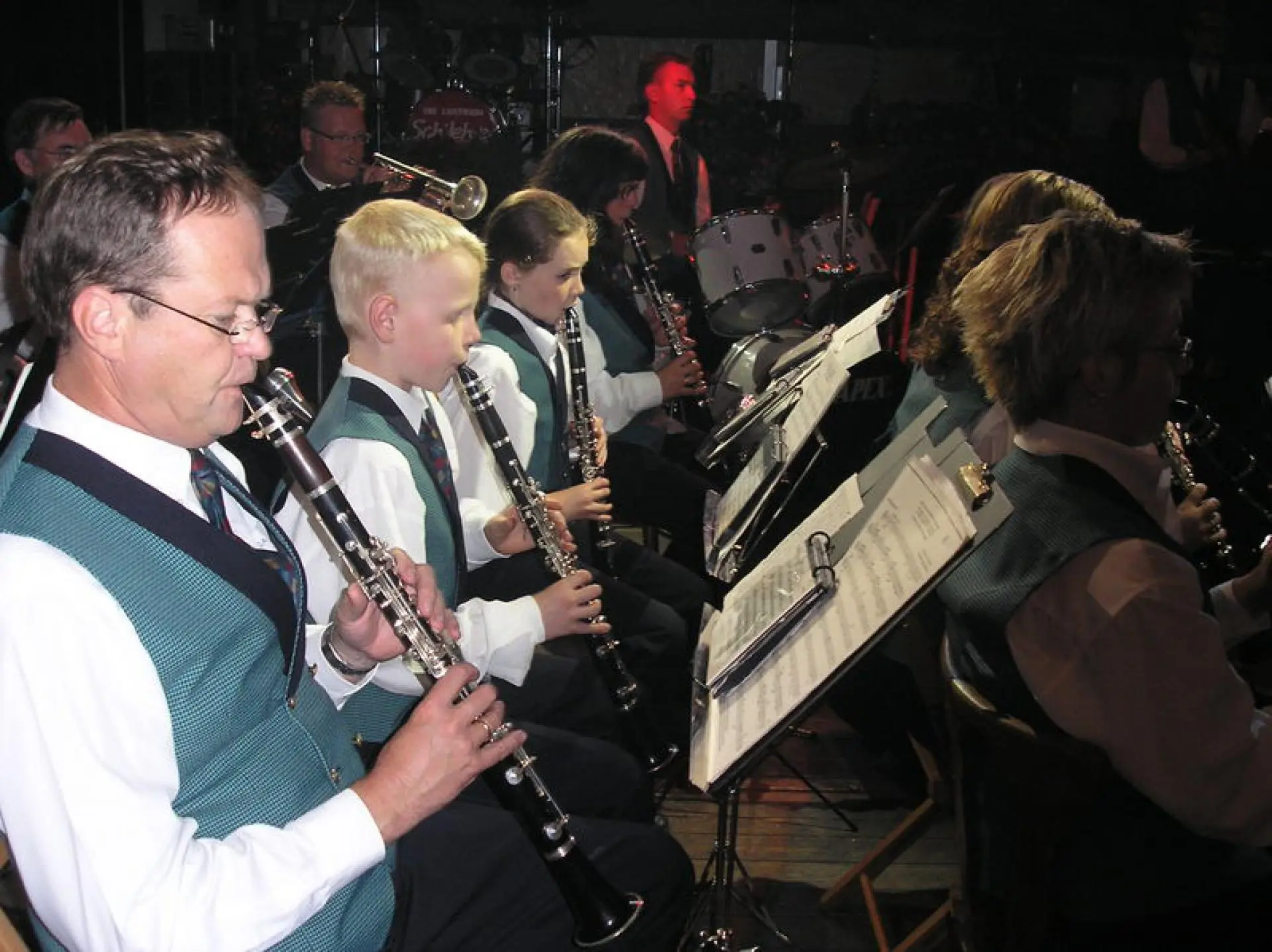 P9010115_album_Schuutersfeesten_vrijdag_optocht_koning_202109231617591