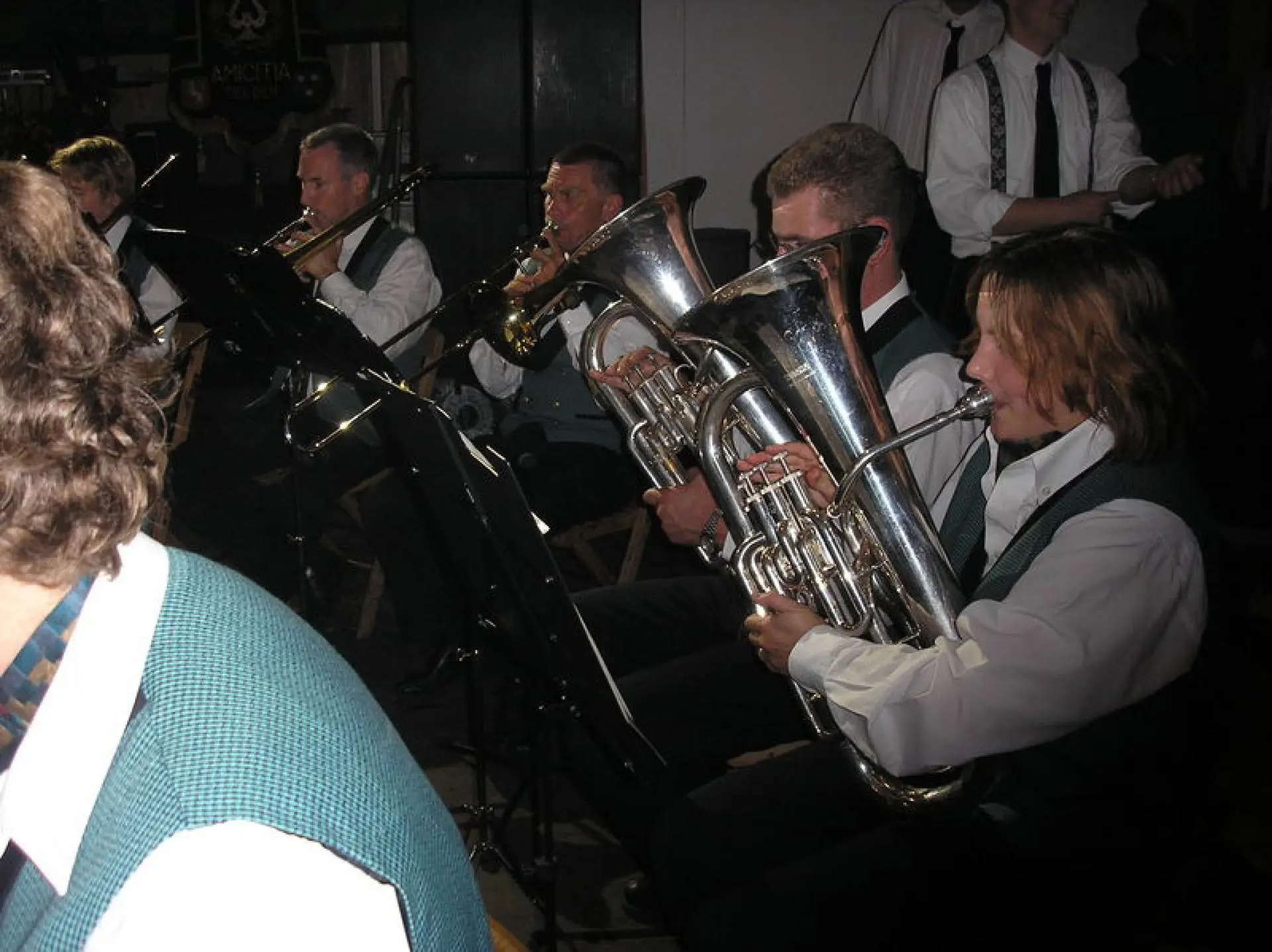 P9010121_album_Schuutersfeesten_vrijdag_optocht_koning_202109231617591