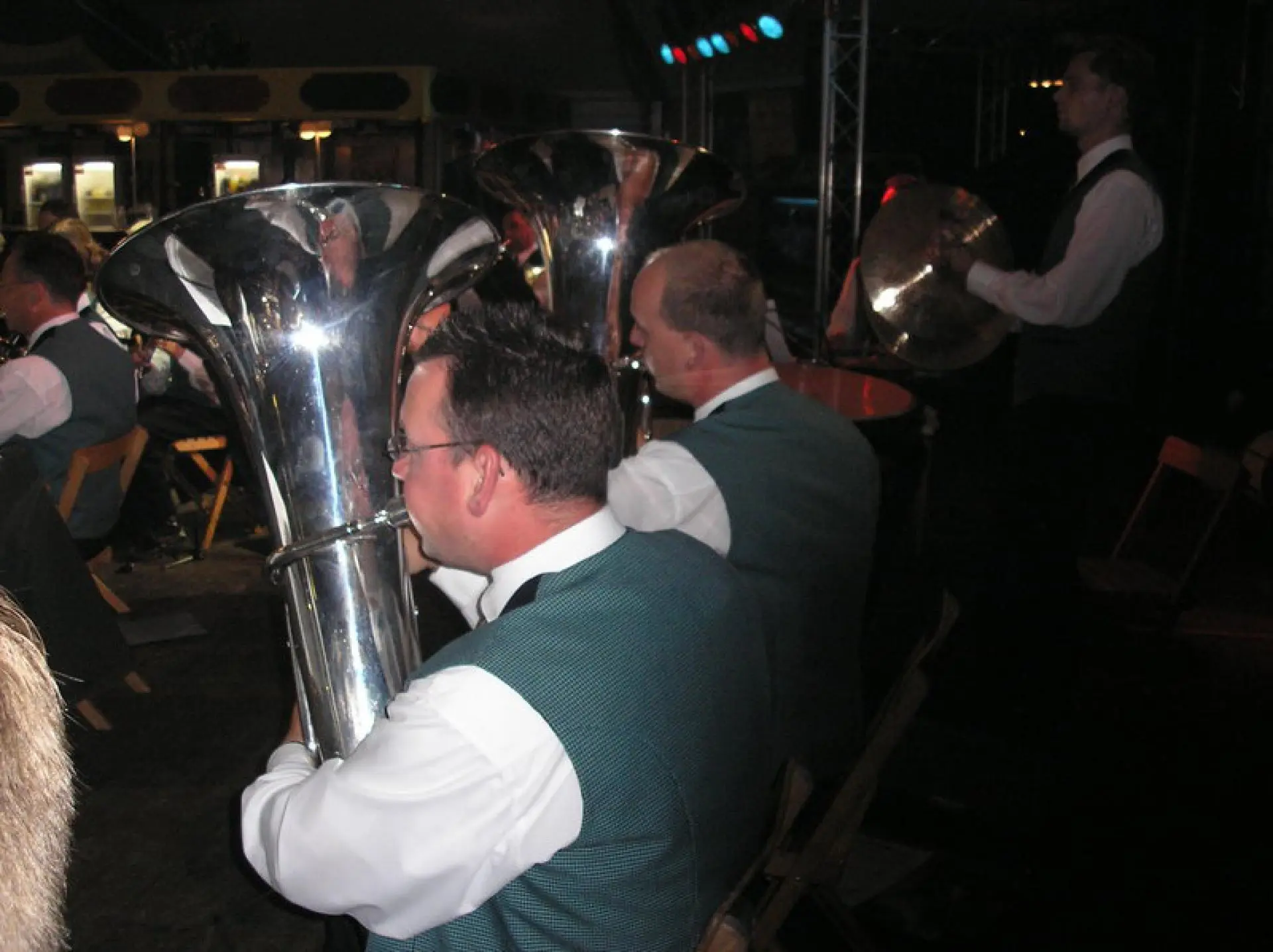 P9010123_album_Schuutersfeesten_vrijdag_optocht_koning_202109231617591