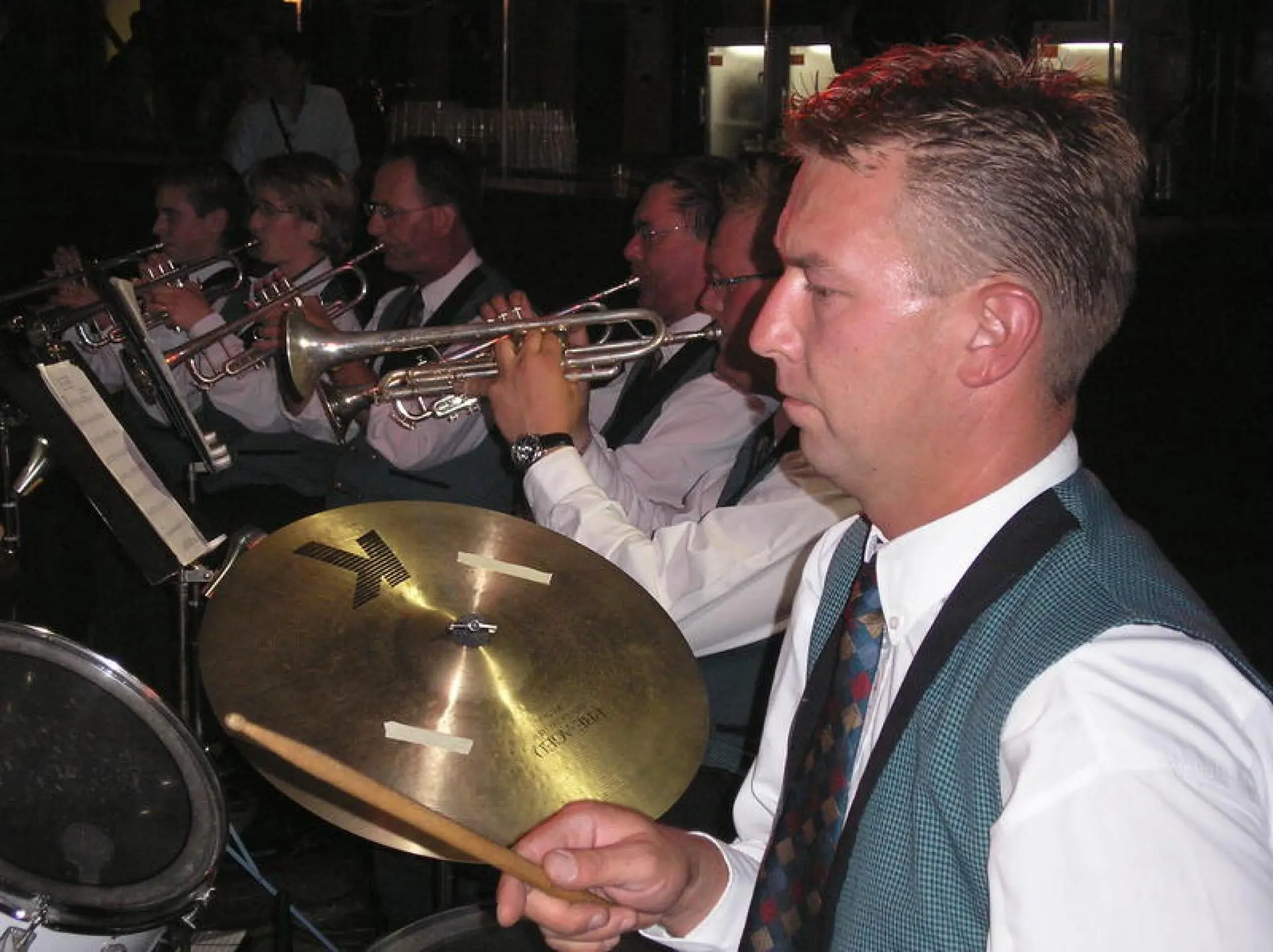 P9010126_album_Schuutersfeesten_vrijdag_optocht_koning_202109231617591