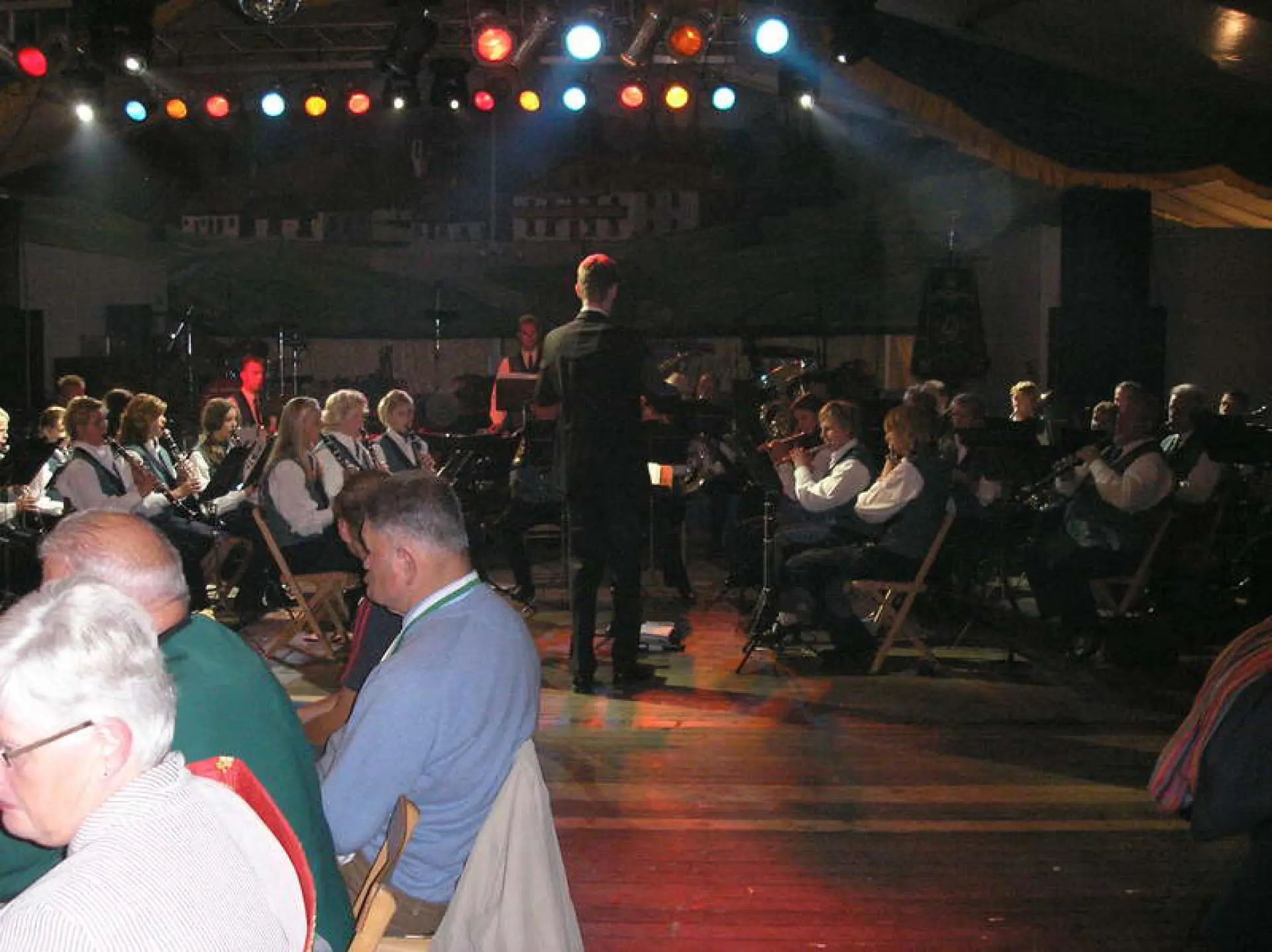 P9010127_album_Schuutersfeesten_vrijdag_optocht_koning_202109231618001
