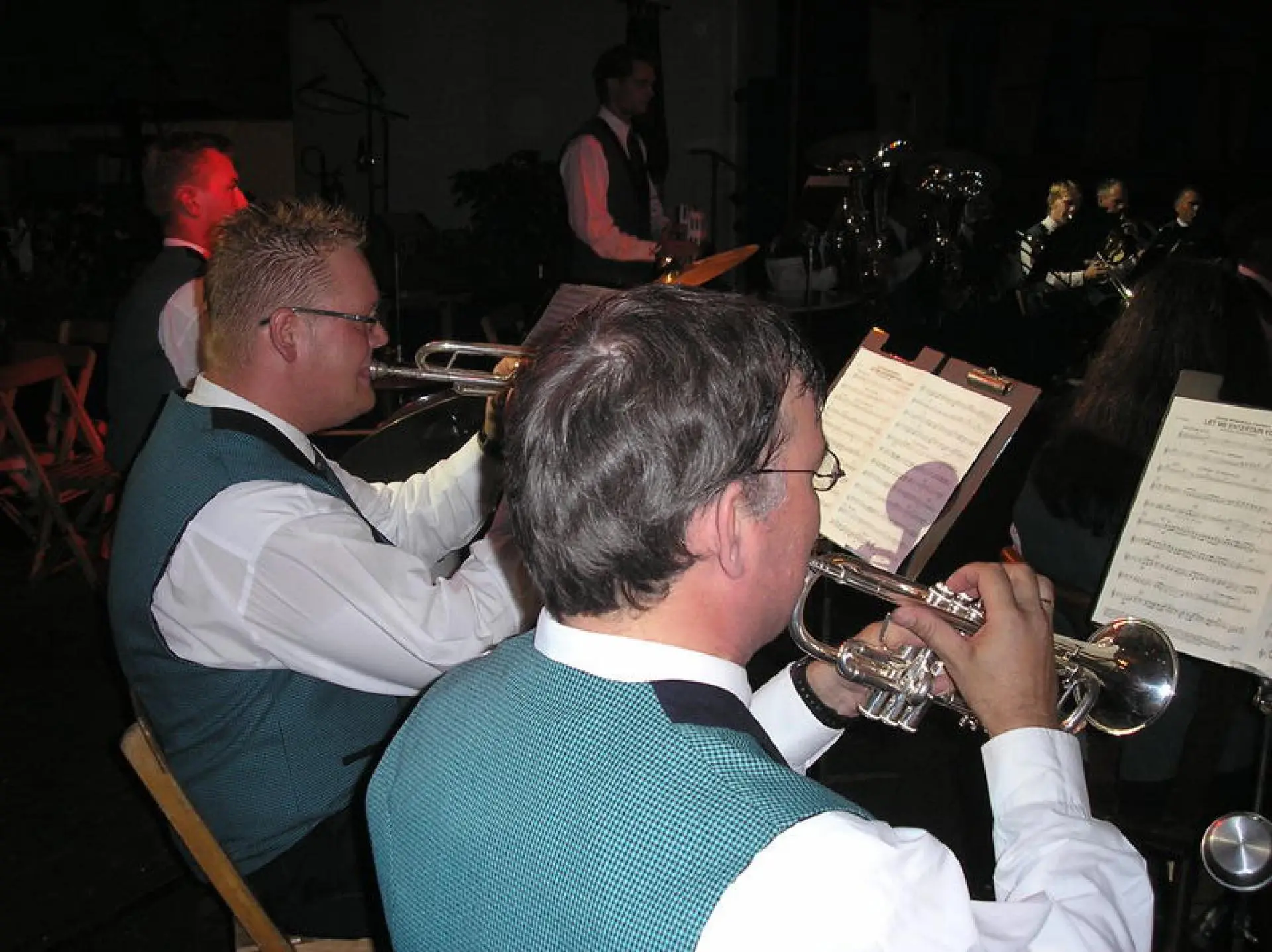P9010133_album_Schuutersfeesten_vrijdag_optocht_koning_202109231618011