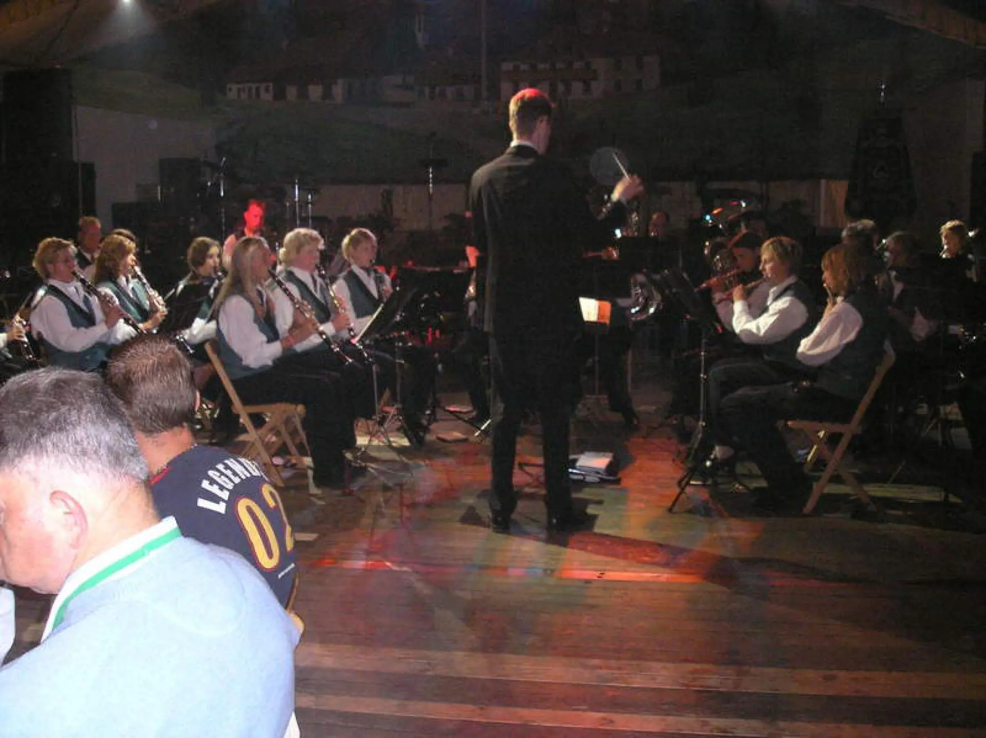 P9010129_album_Schuutersfeesten_vrijdag_optocht_koning_202109231618001