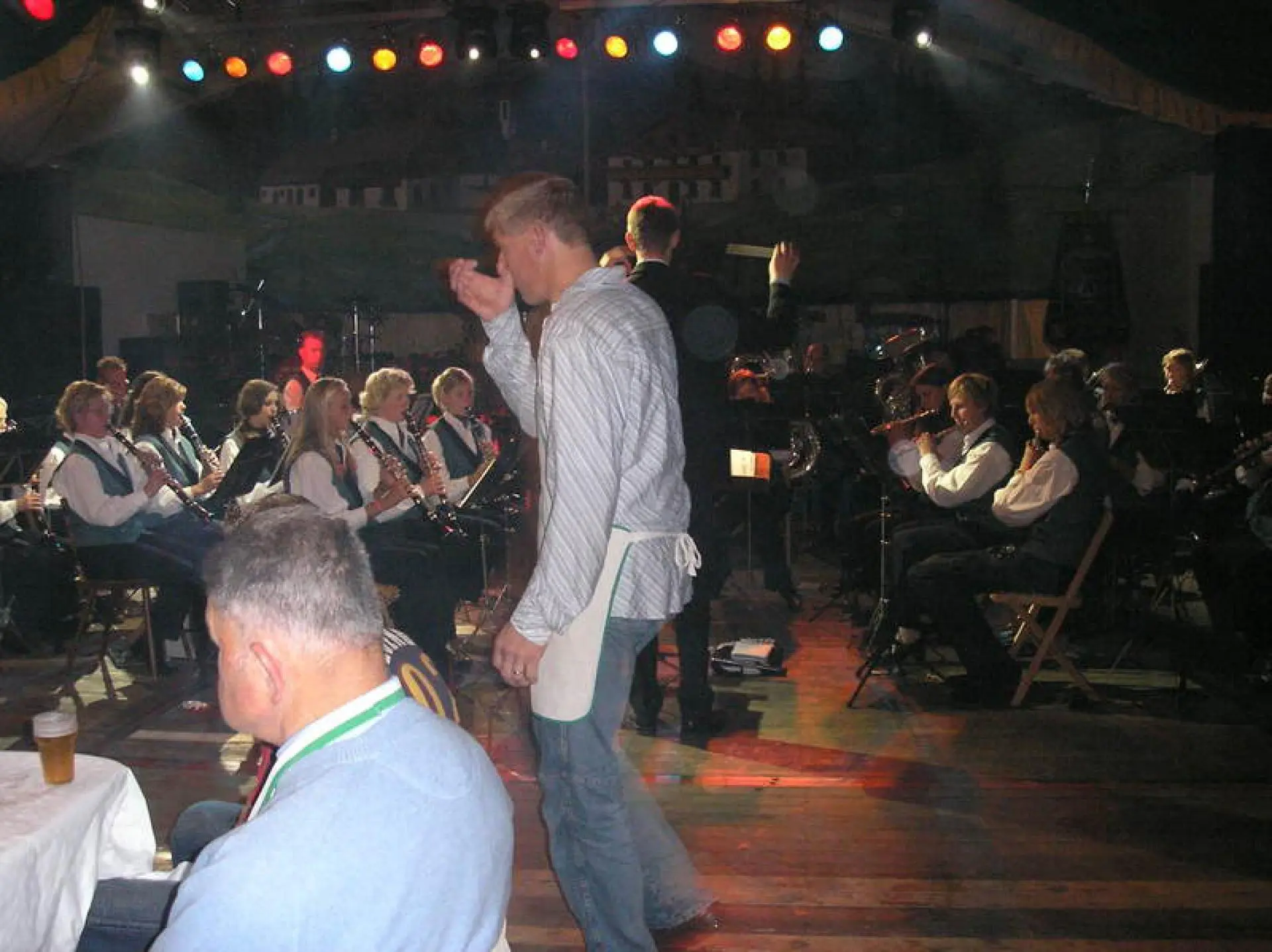 P9010128_album_Schuutersfeesten_vrijdag_optocht_koning_202109231618001