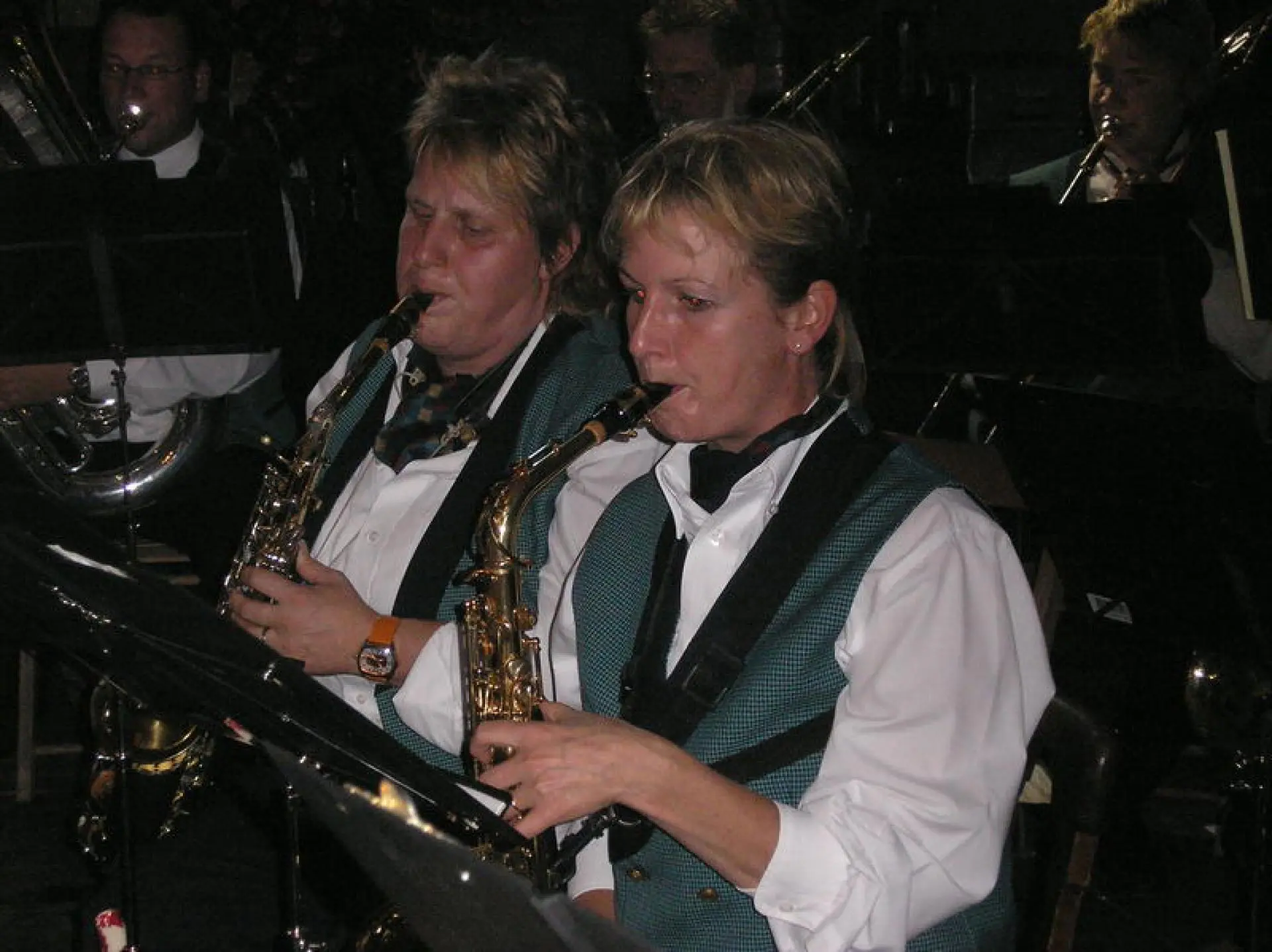 P9010135_album_Schuutersfeesten_vrijdag_optocht_koning_202109231618011