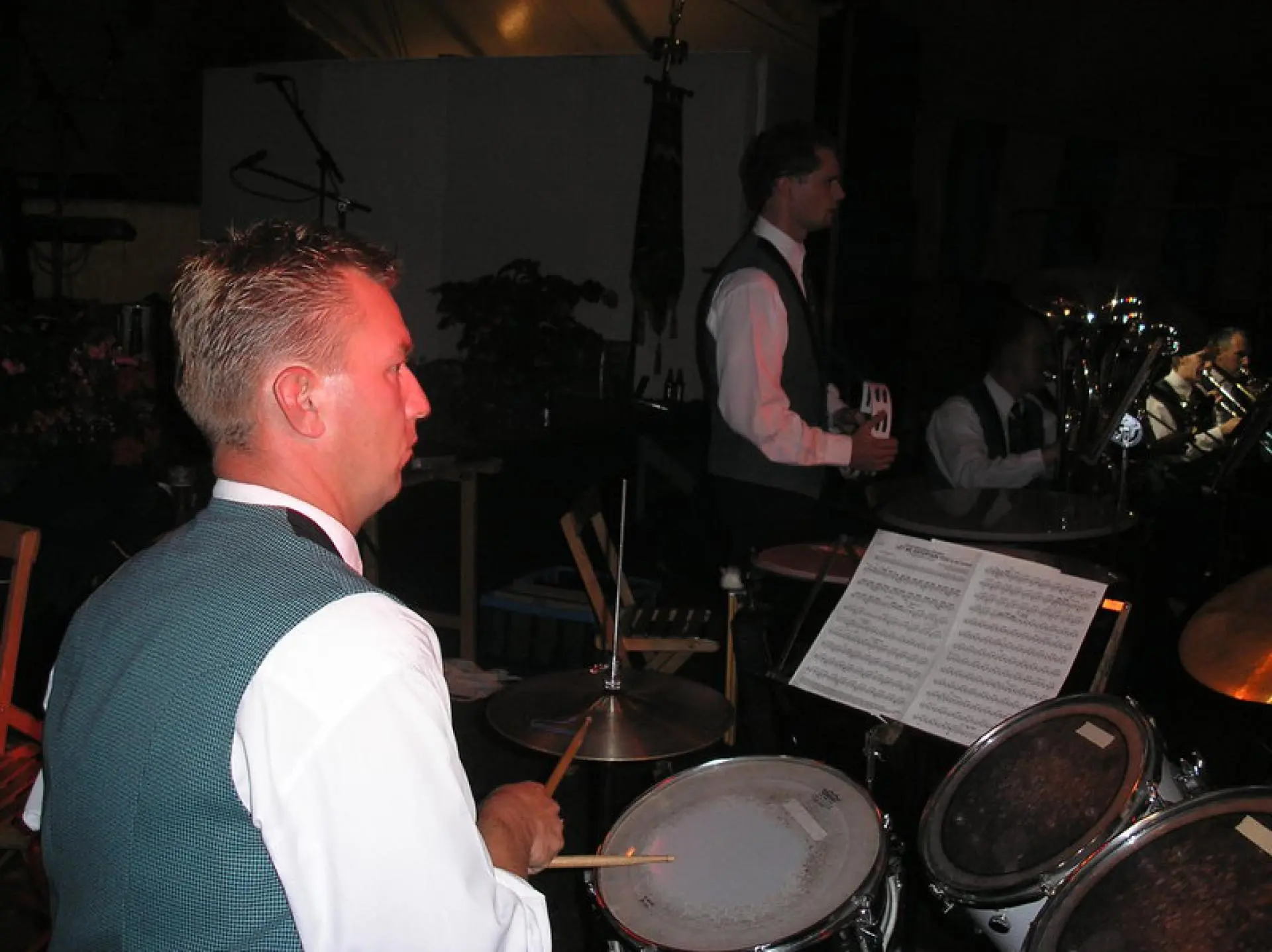 P9010132_album_Schuutersfeesten_vrijdag_optocht_koning_202109231618011