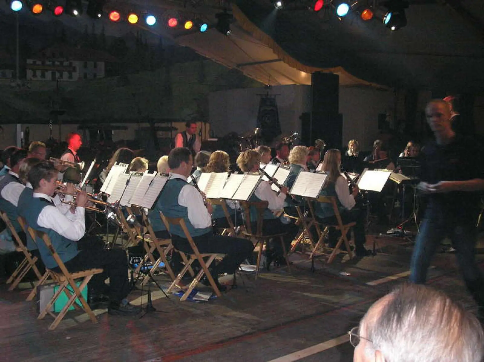 P9010138_album_Schuutersfeesten_vrijdag_optocht_koning_202109231618011