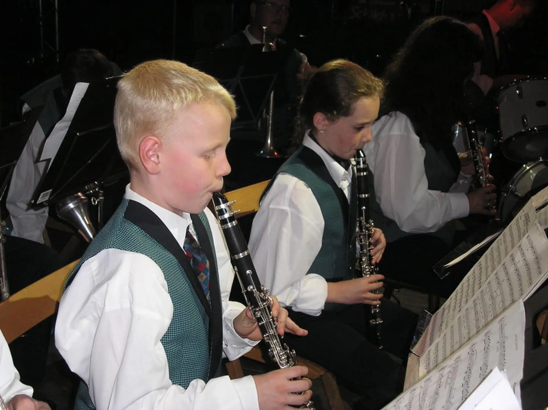 P9010134_album_Schuutersfeesten_vrijdag_optocht_koning_202109231618011