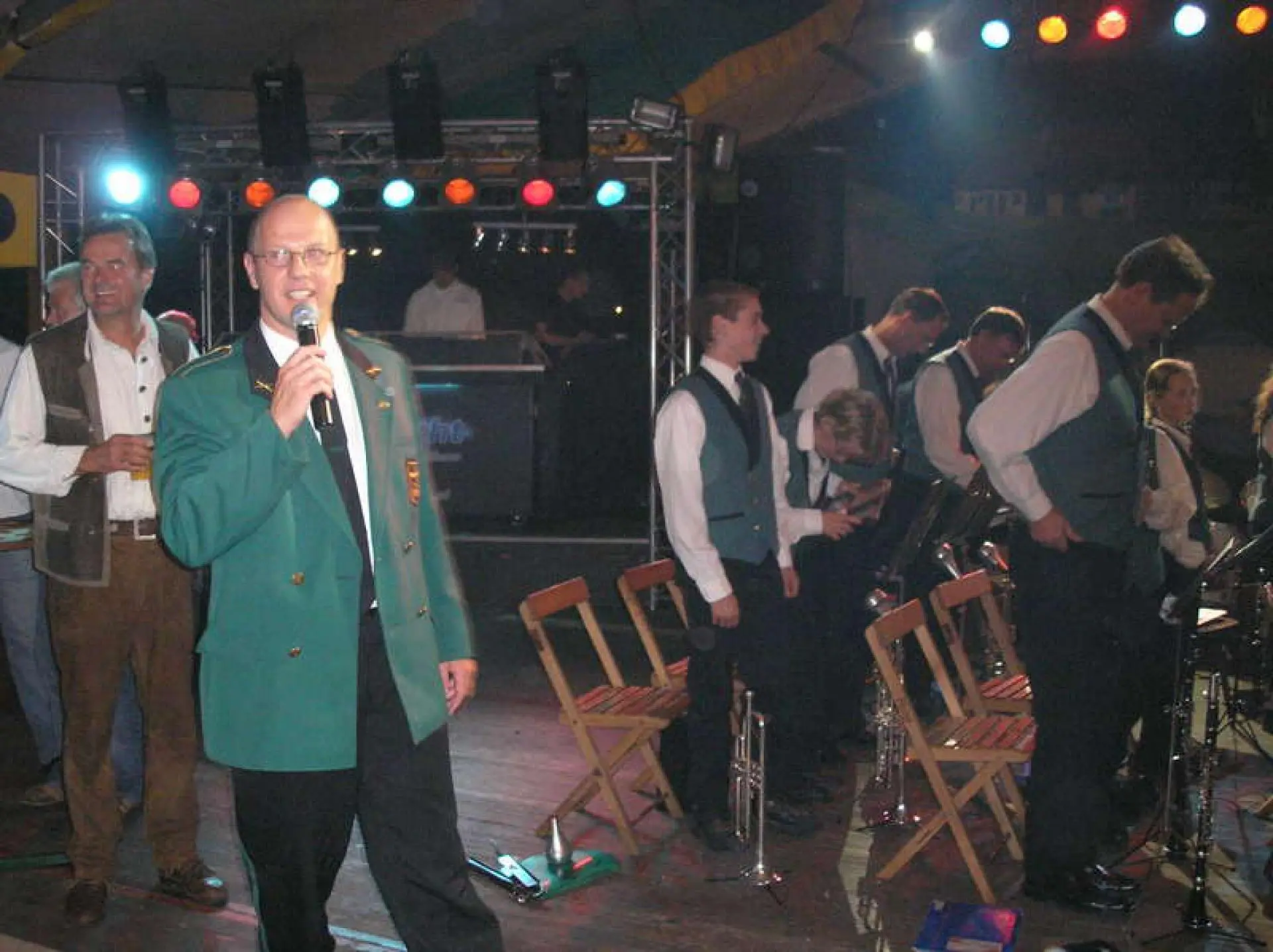 P9010139_album_Schuutersfeesten_vrijdag_optocht_koning_202109231618031
