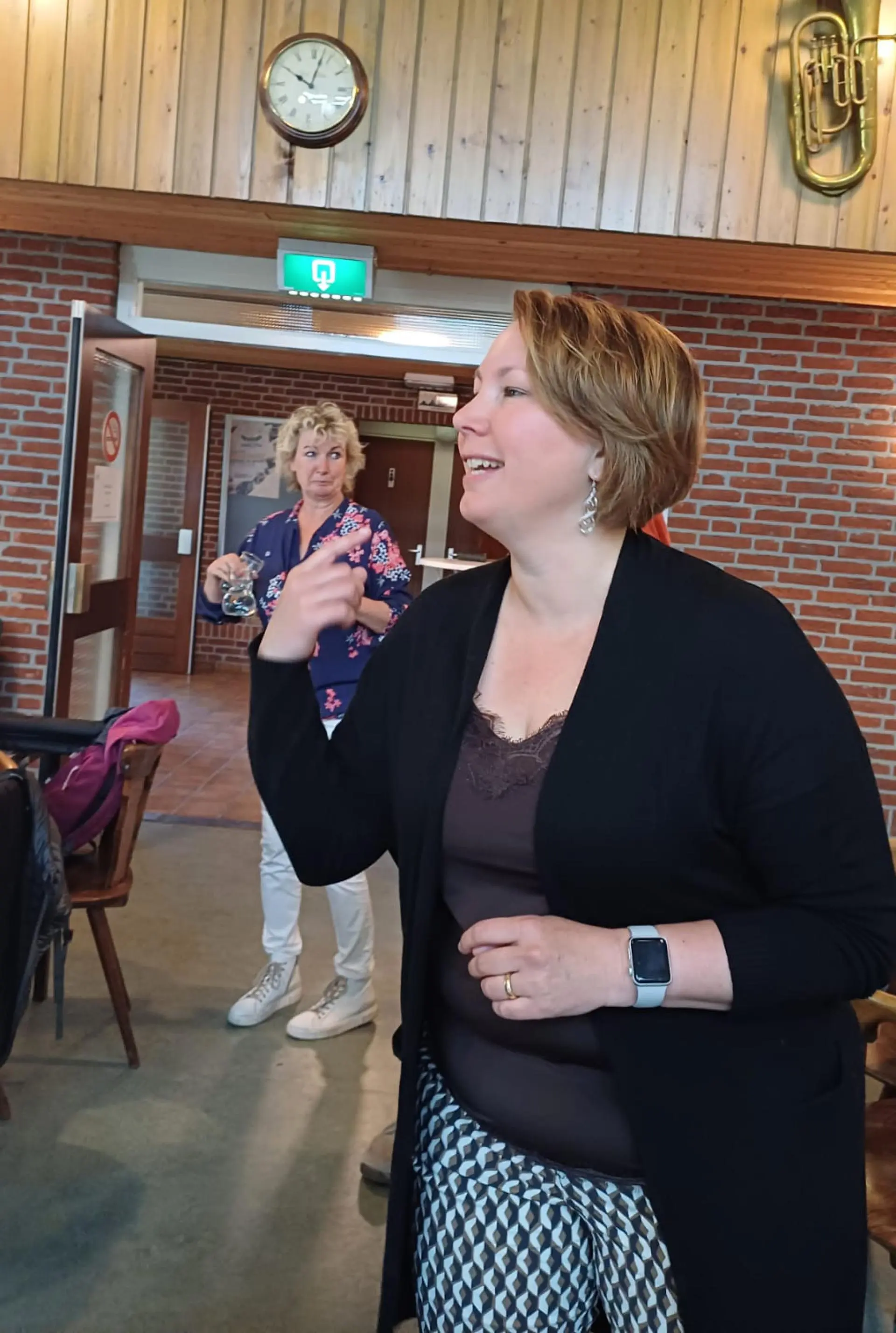 IMG_20230604_WA0088_album_Reunie_202306101308041