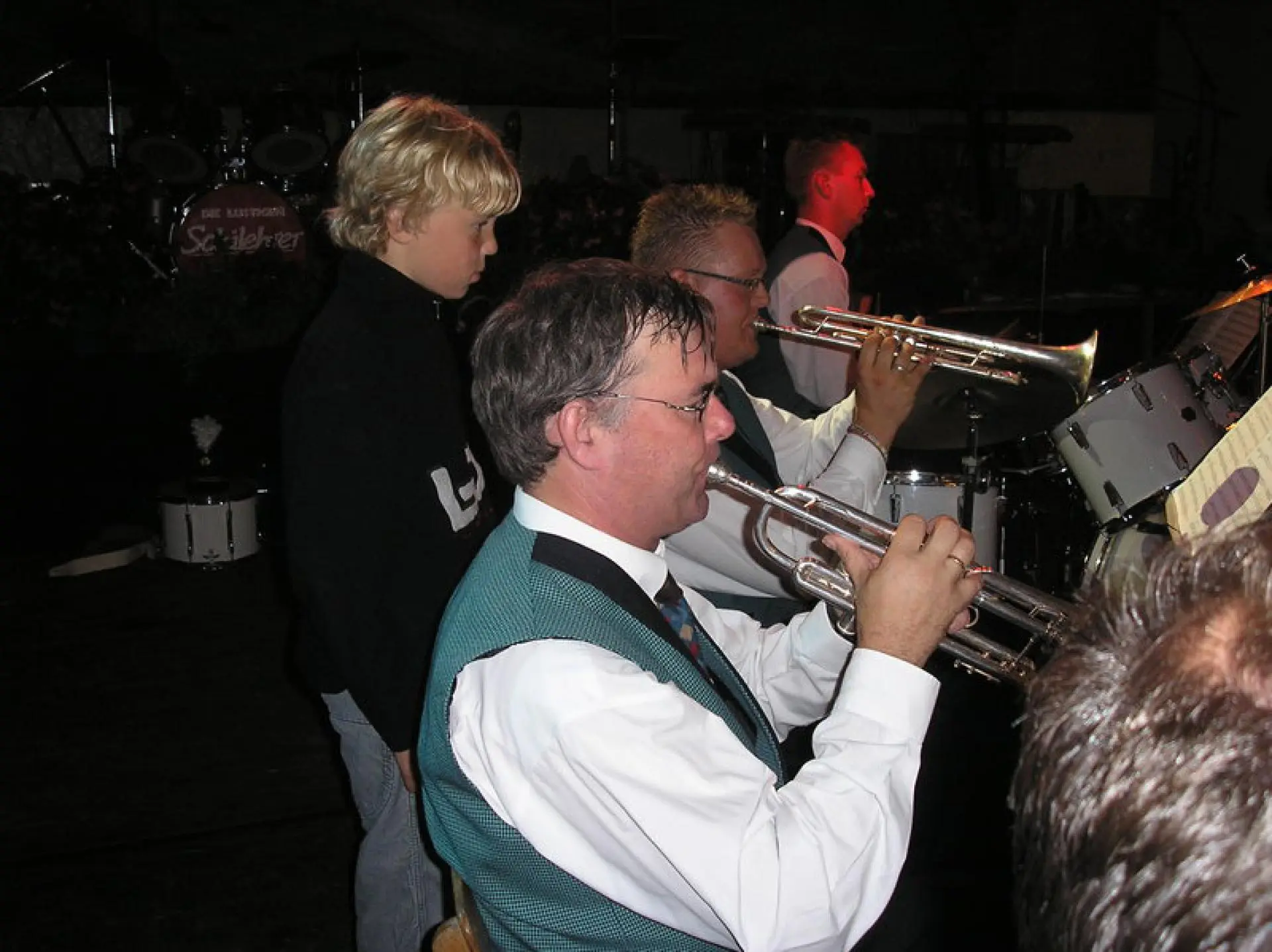 P9010137_album_Schuutersfeesten_vrijdag_optocht_koning_202109231618041