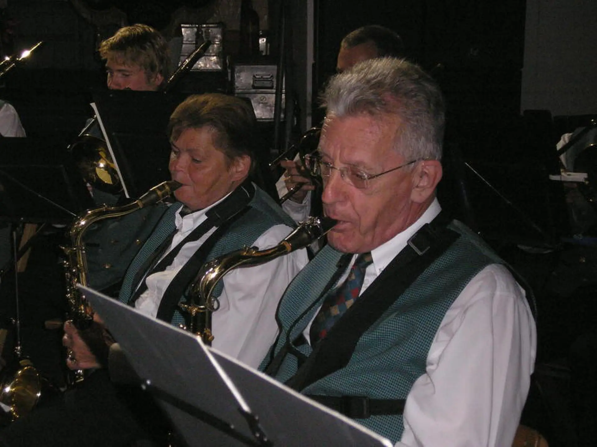 P9010136_album_Schuutersfeesten_vrijdag_optocht_koning_202109231618041