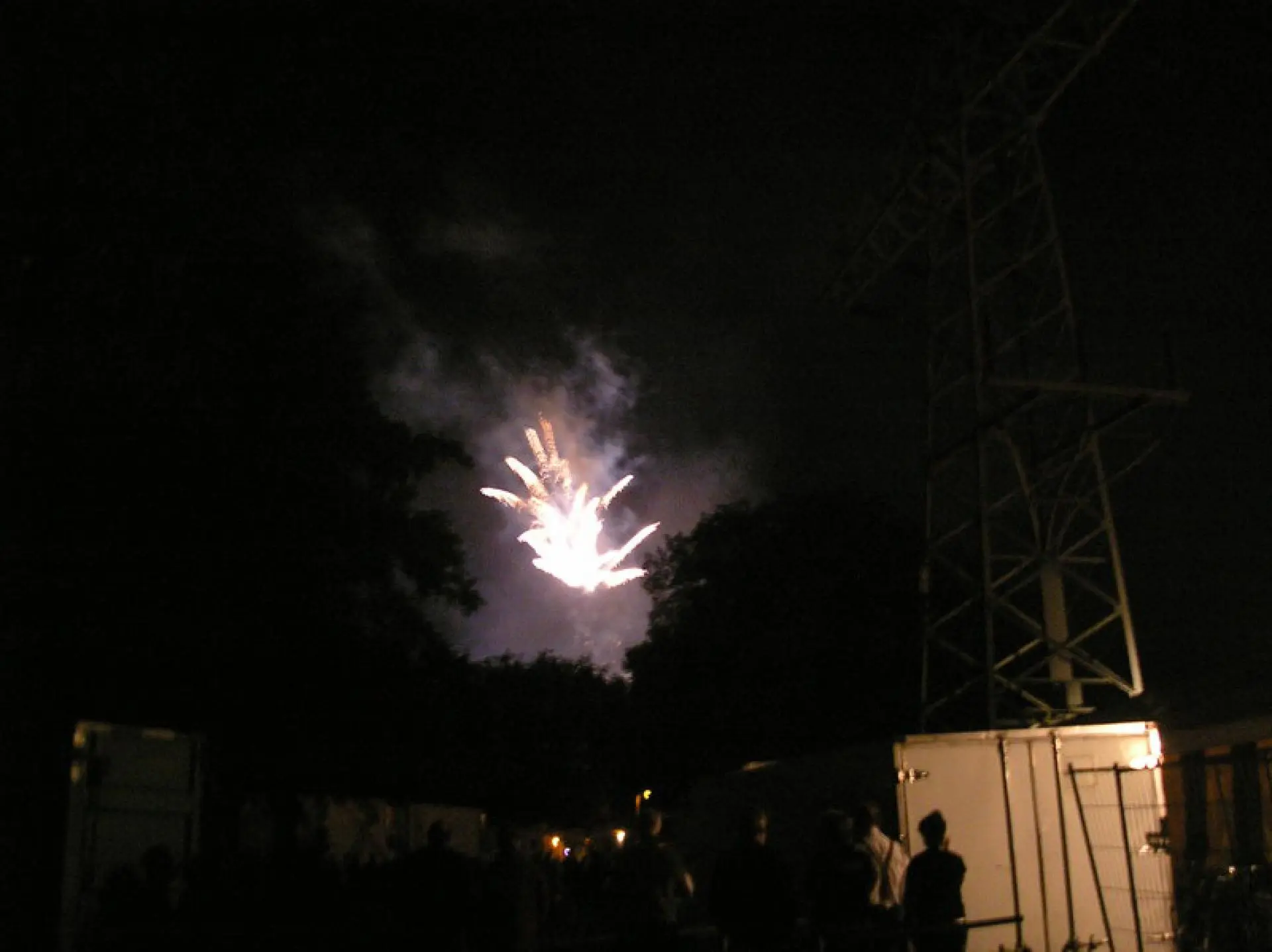 P9010144_album_Schuutersfeesten_vrijdag_optocht_koning_202109231618061