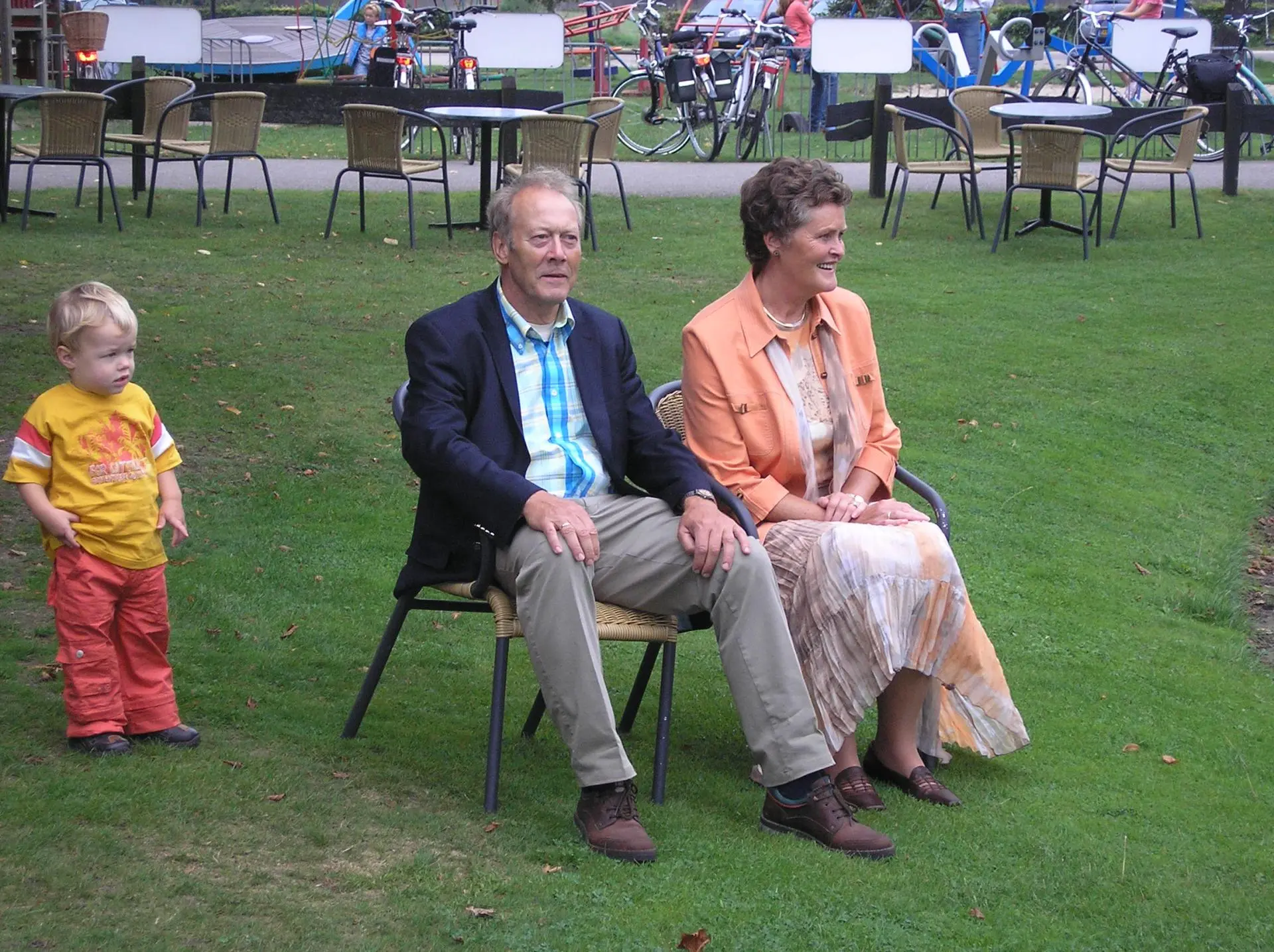 P9020173_album_Serenade_Wilmink_40_jaar_getrouwd_202109231618491