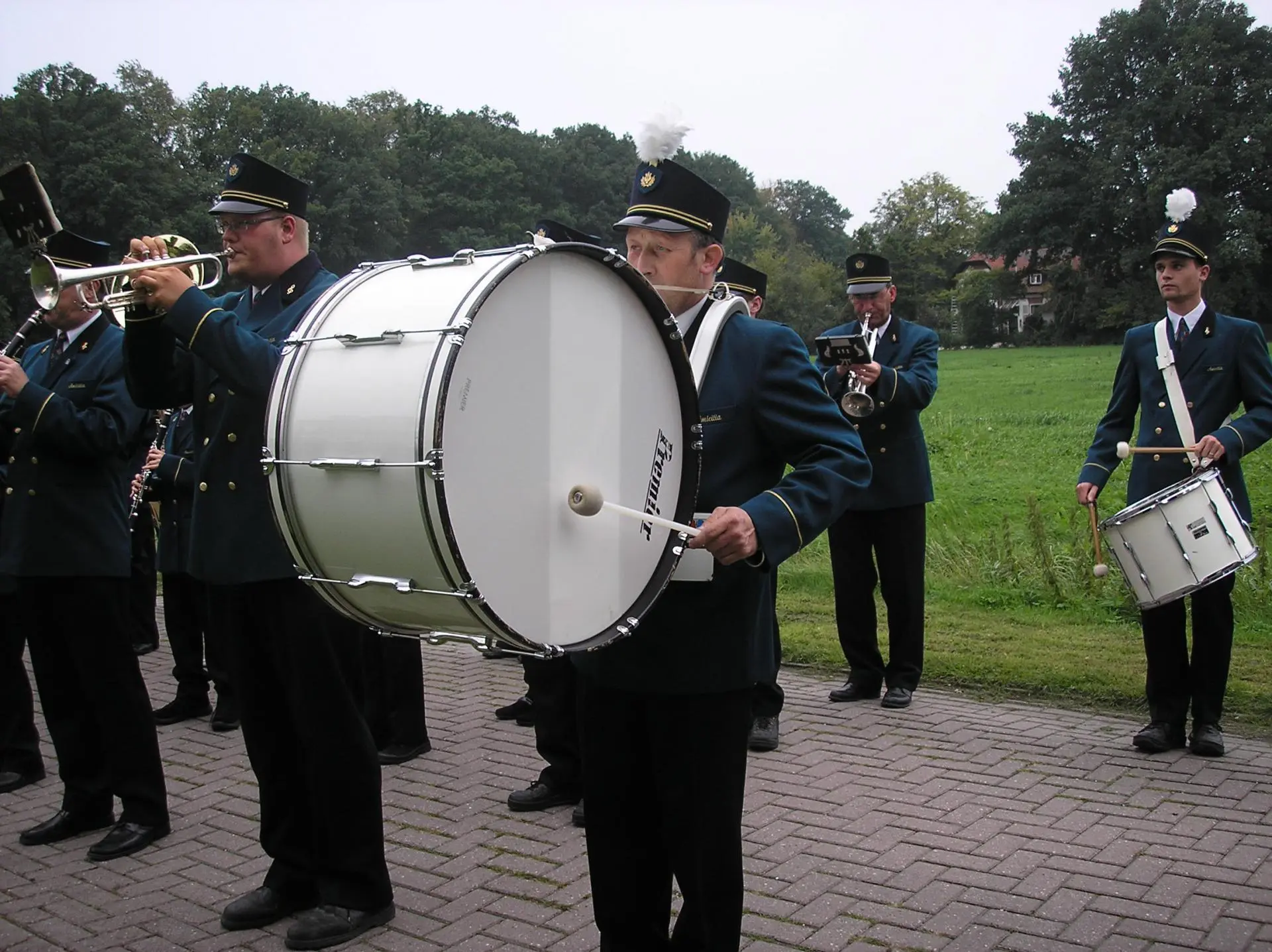 P9020175_album_Serenade_Wilmink_40_jaar_getrouwd_202109231618451