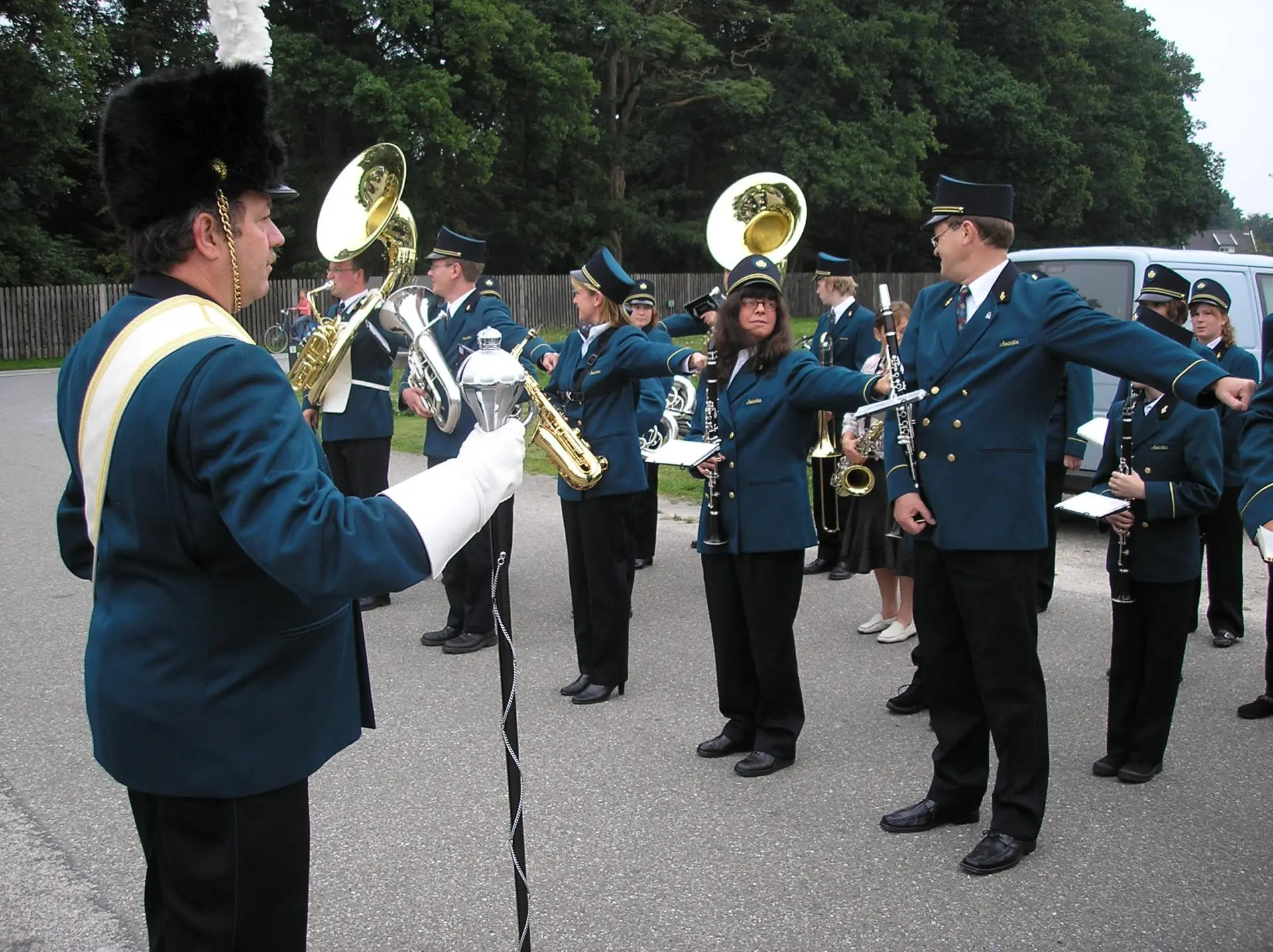 P9020170_album_Serenade_Wilmink_40_jaar_getrouwd_202109231618451