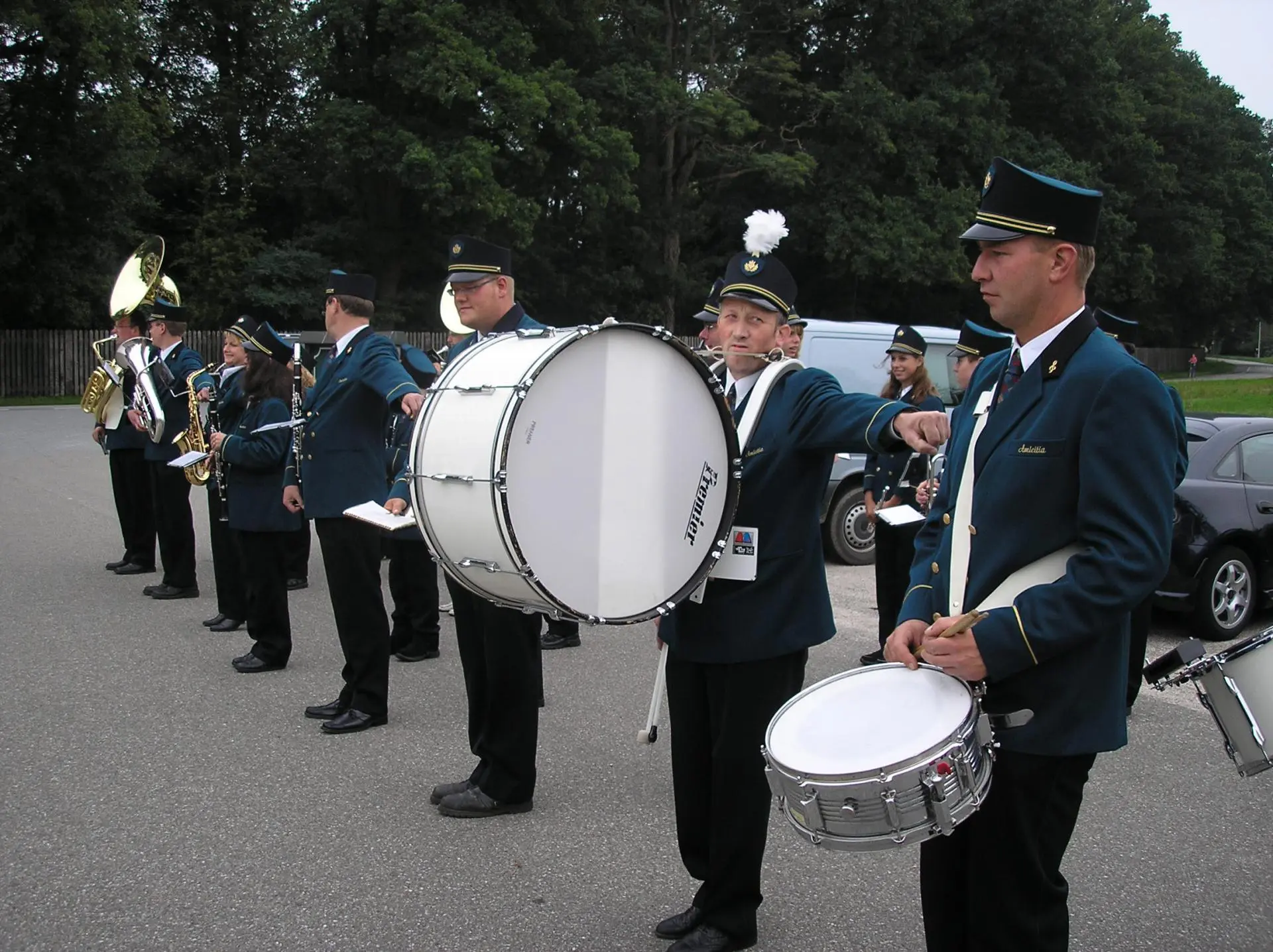 P9020169_album_Serenade_Wilmink_40_jaar_getrouwd_202109231618451