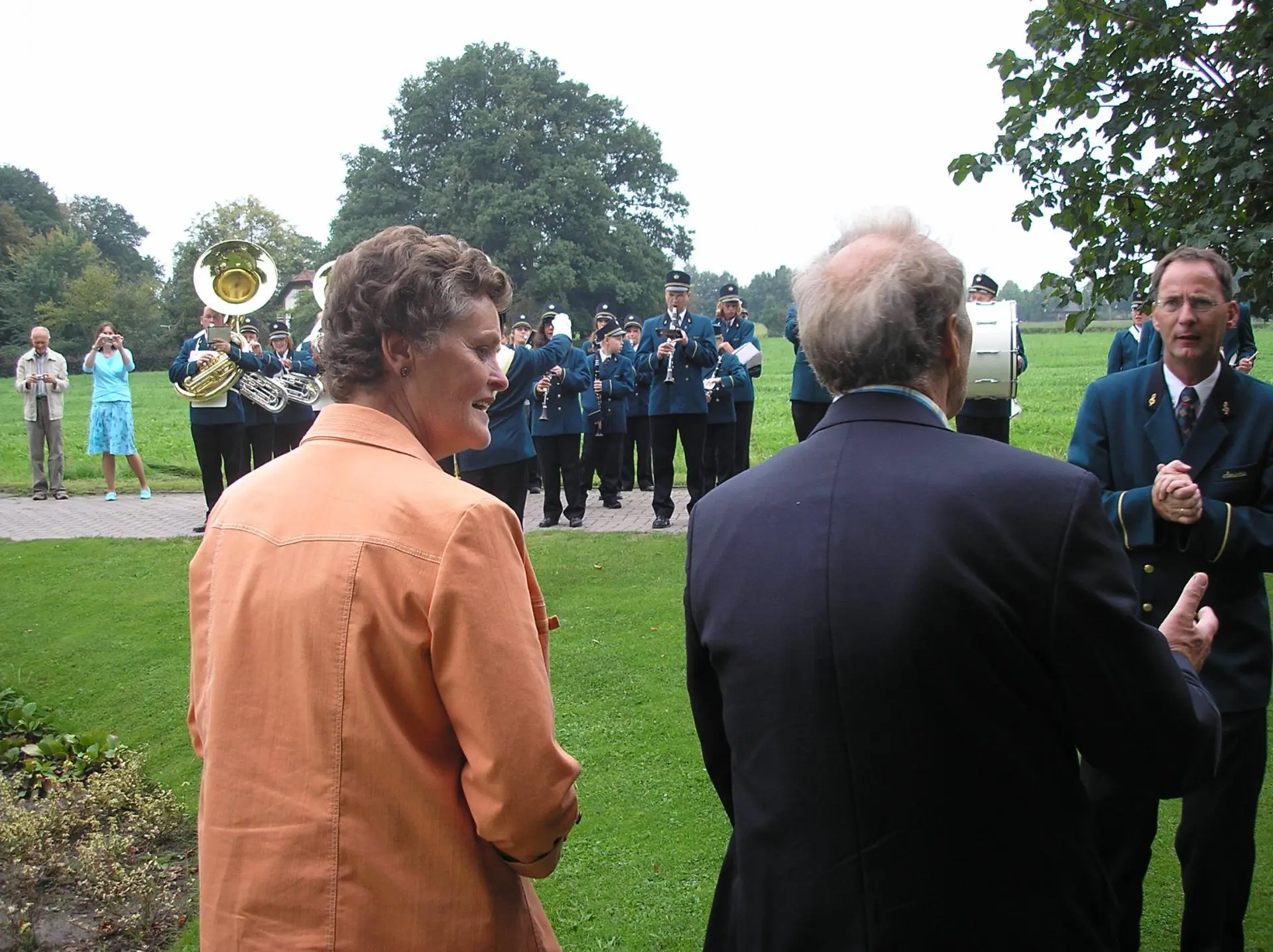 P9020180_album_Serenade_Wilmink_40_jaar_getrouwd_202109231618451