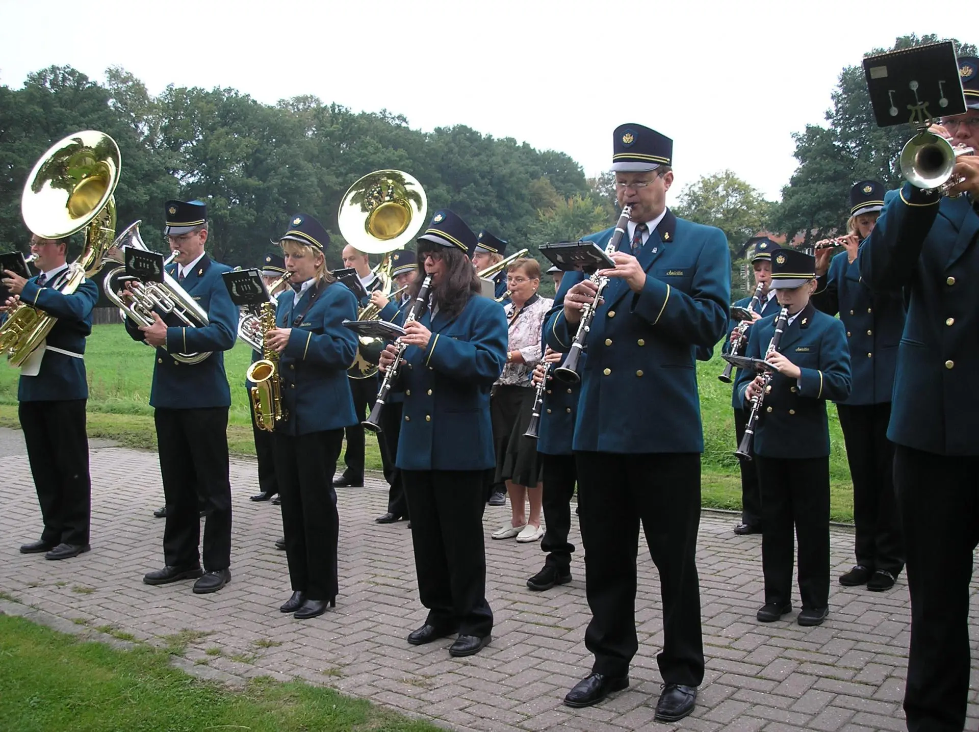P9020174_album_Serenade_Wilmink_40_jaar_getrouwd_202109231618451