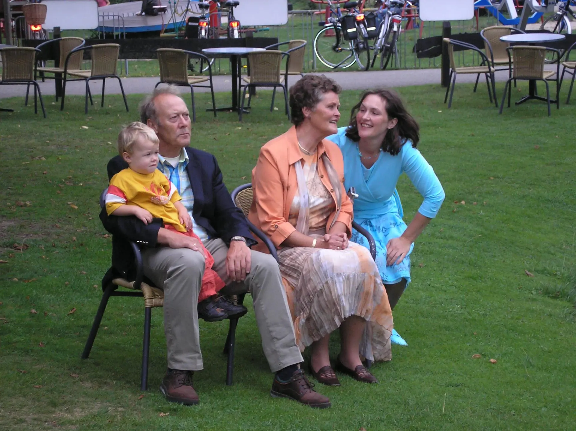 P9020177_album_Serenade_Wilmink_40_jaar_getrouwd_202109231618451