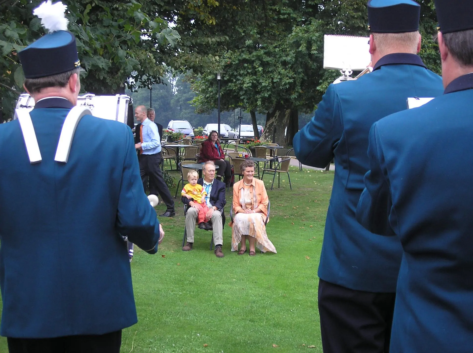 P9020176_album_Serenade_Wilmink_40_jaar_getrouwd_202109231618481