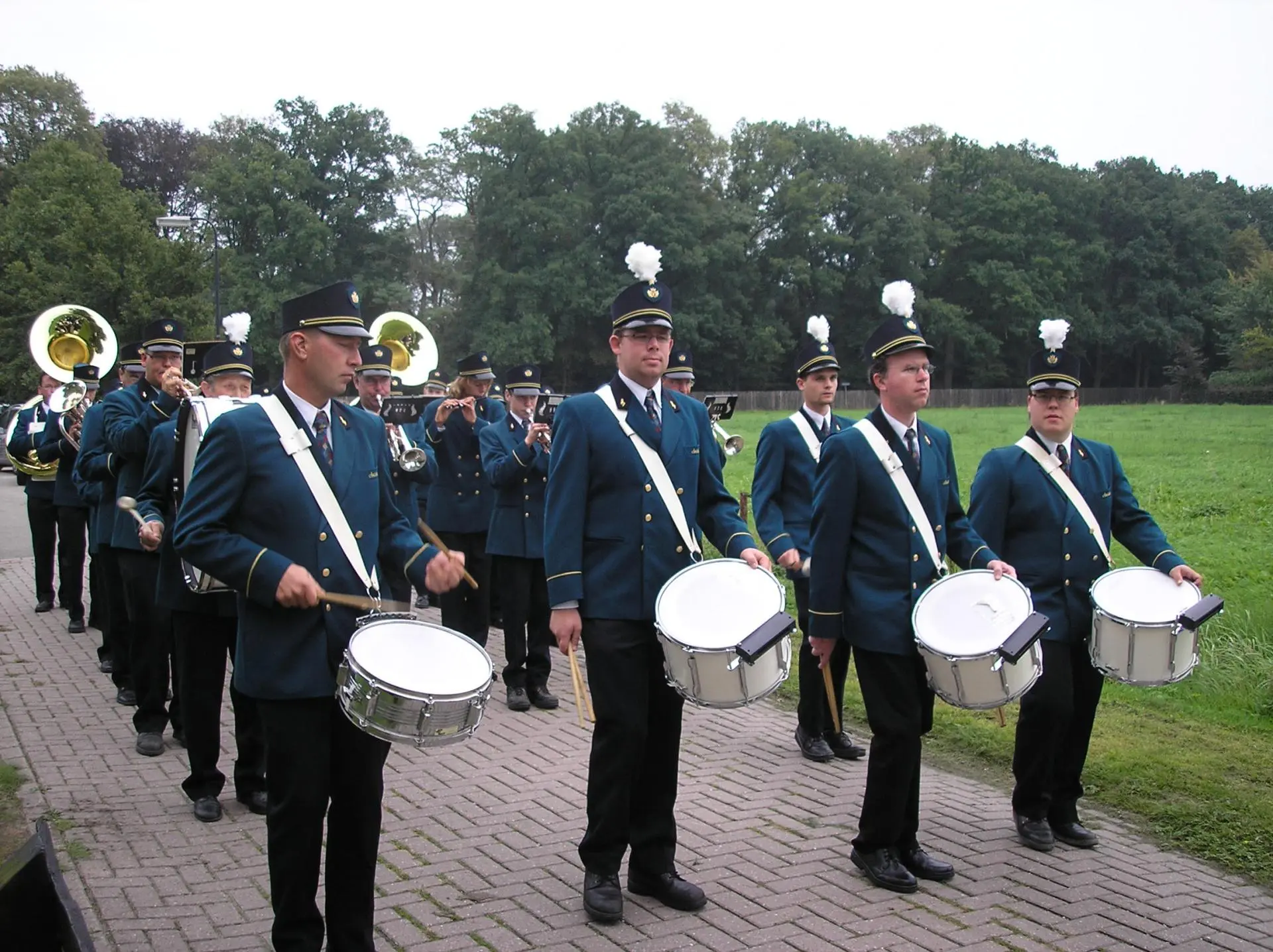 P9020172_album_Serenade_Wilmink_40_jaar_getrouwd_202109231618481