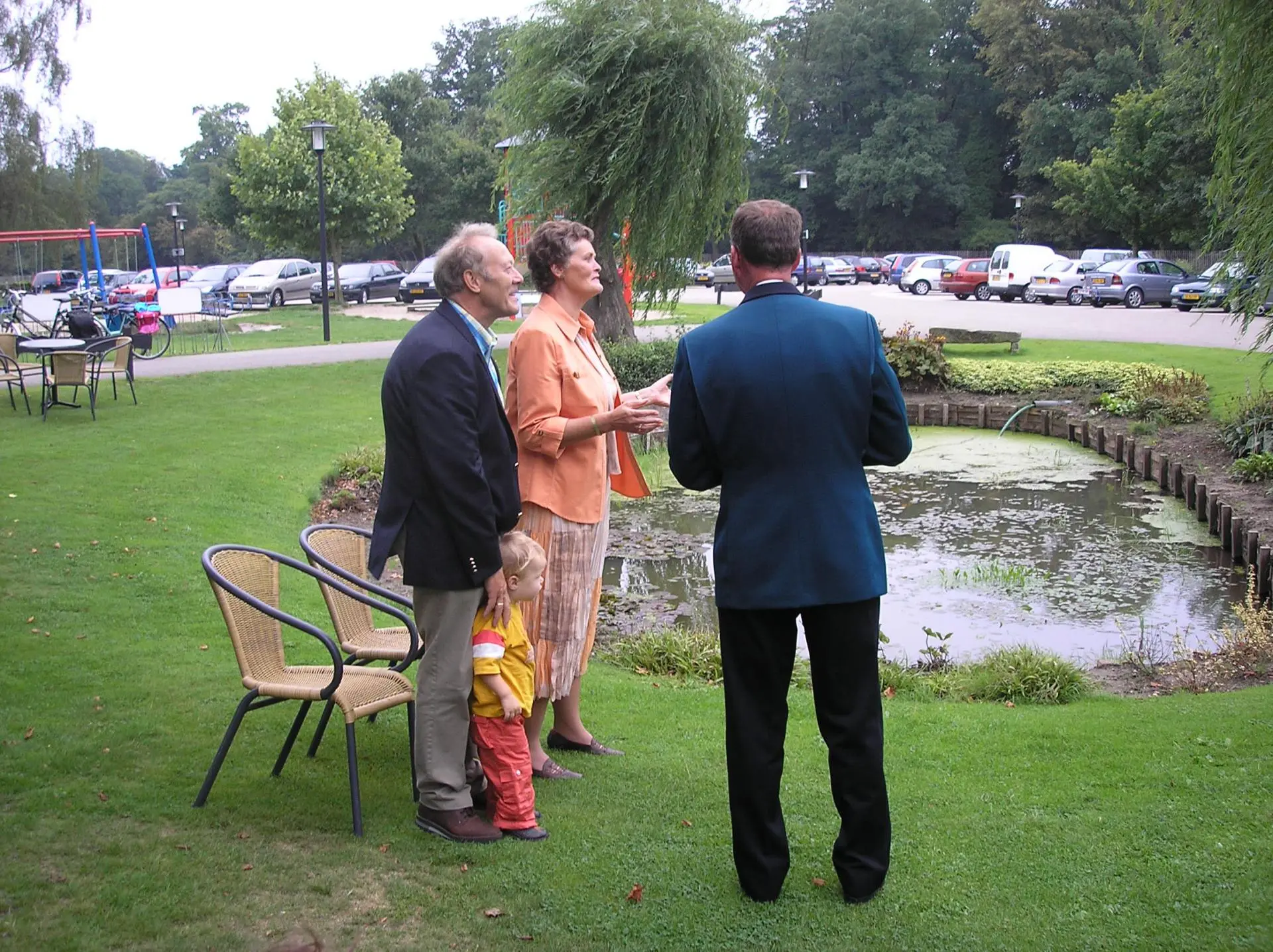 P9020178_album_Serenade_Wilmink_40_jaar_getrouwd_202109231618491