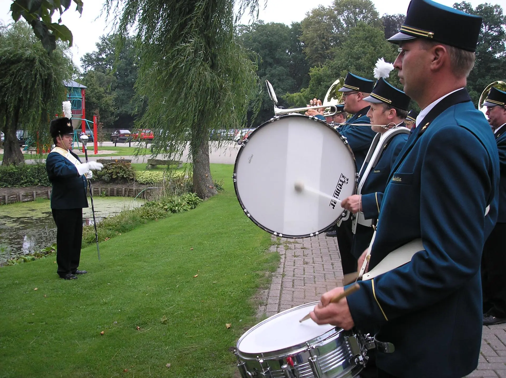 P9020185_album_Serenade_Wilmink_40_jaar_getrouwd_202109231618491