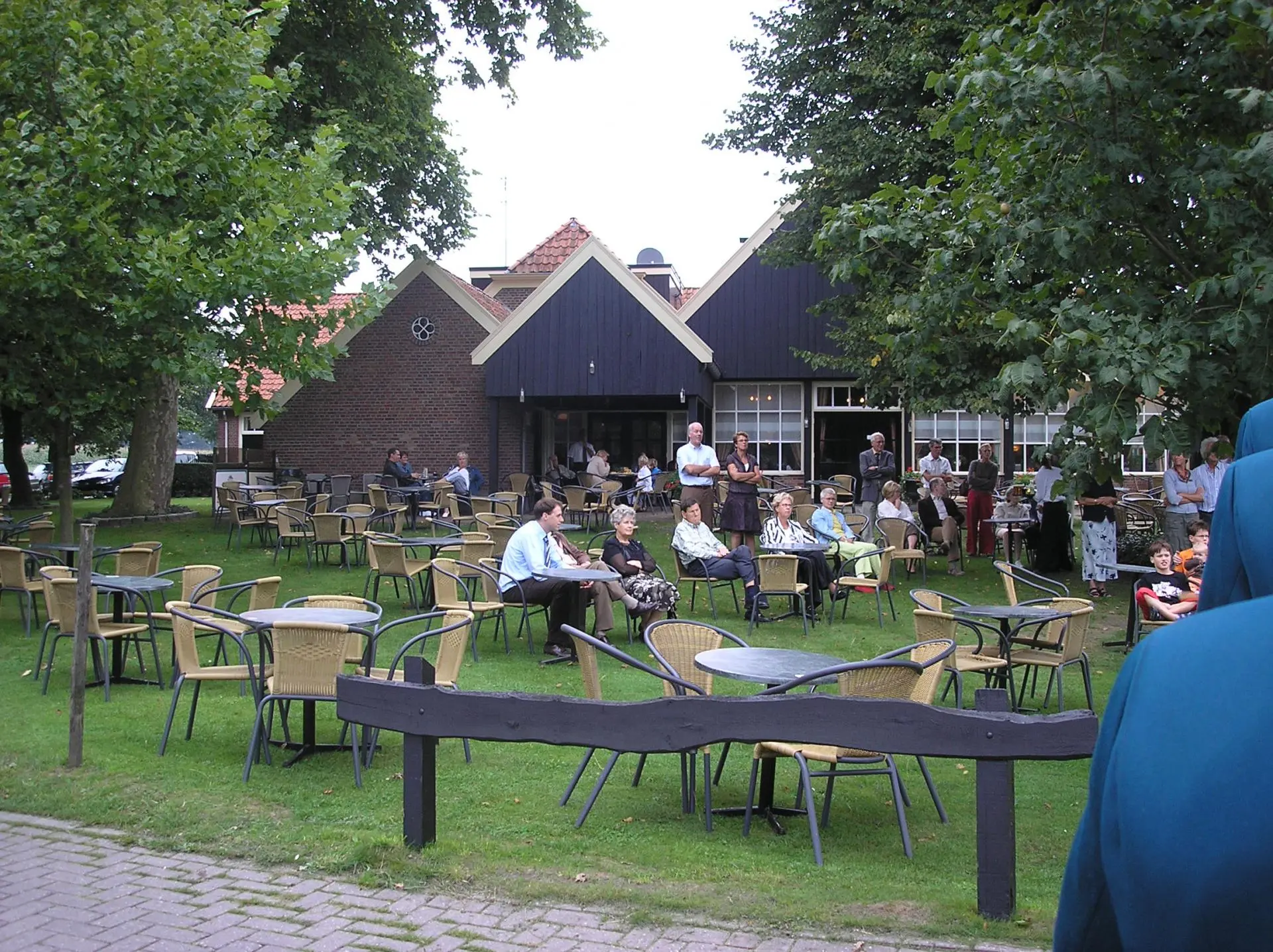 P9020183_album_Serenade_Wilmink_40_jaar_getrouwd_202109231618491