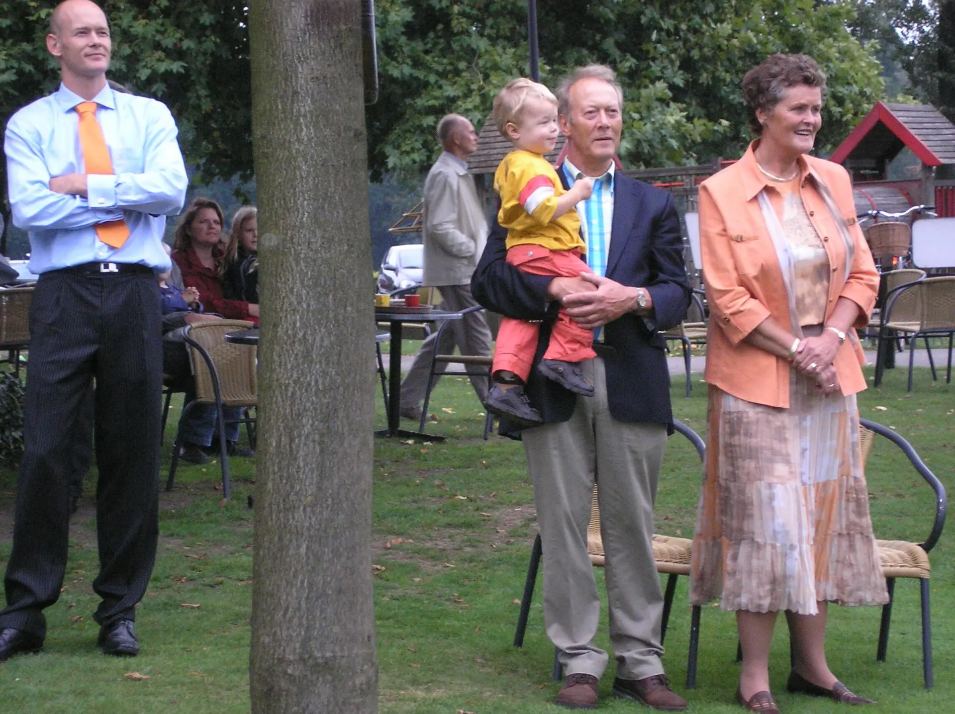 P9020184_album_Serenade_Wilmink_40_jaar_getrouwd_202109231618491