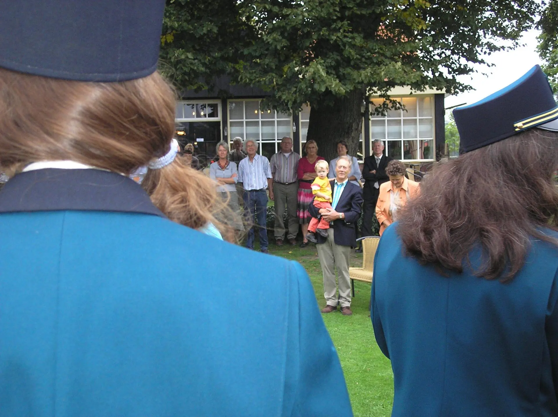 P9020182_album_Serenade_Wilmink_40_jaar_getrouwd_202109231618491