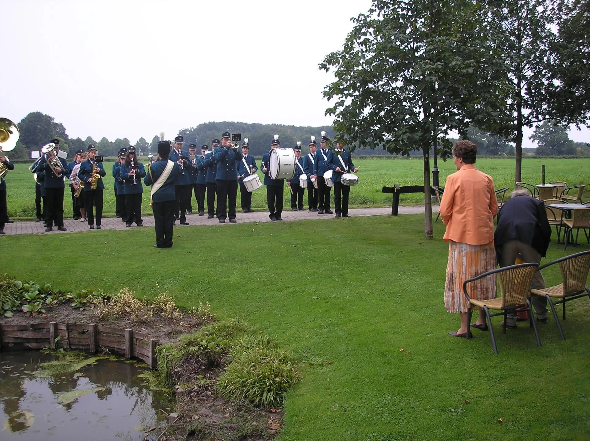 P9020181_album_Serenade_Wilmink_40_jaar_getrouwd_202109231618491