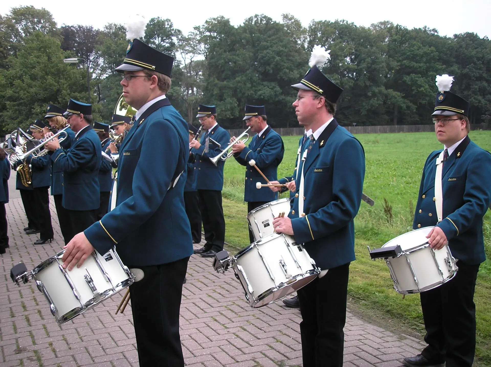 P9020186_album_Serenade_Wilmink_40_jaar_getrouwd_202109231618501