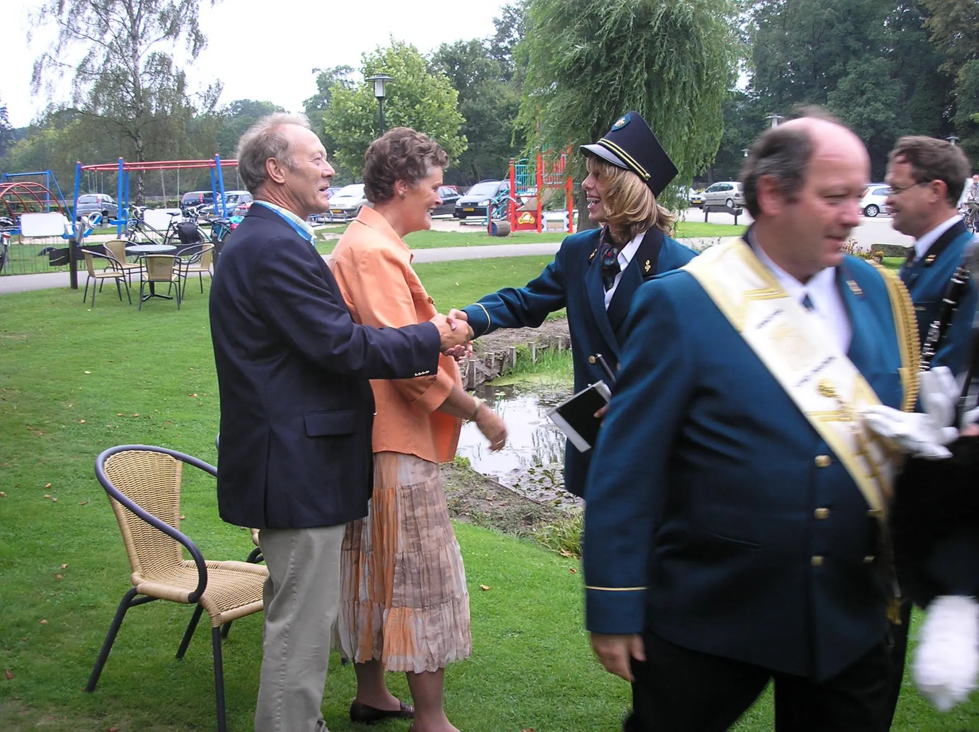P9020188_album_Serenade_Wilmink_40_jaar_getrouwd_202109231618501