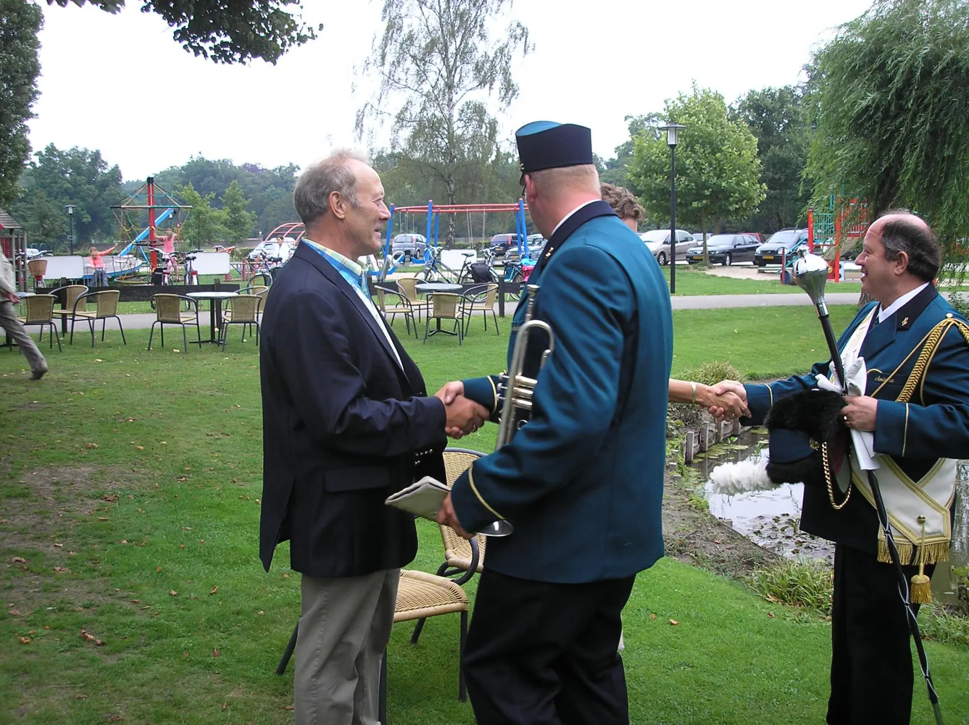P9020187_album_Serenade_Wilmink_40_jaar_getrouwd_202109231618531