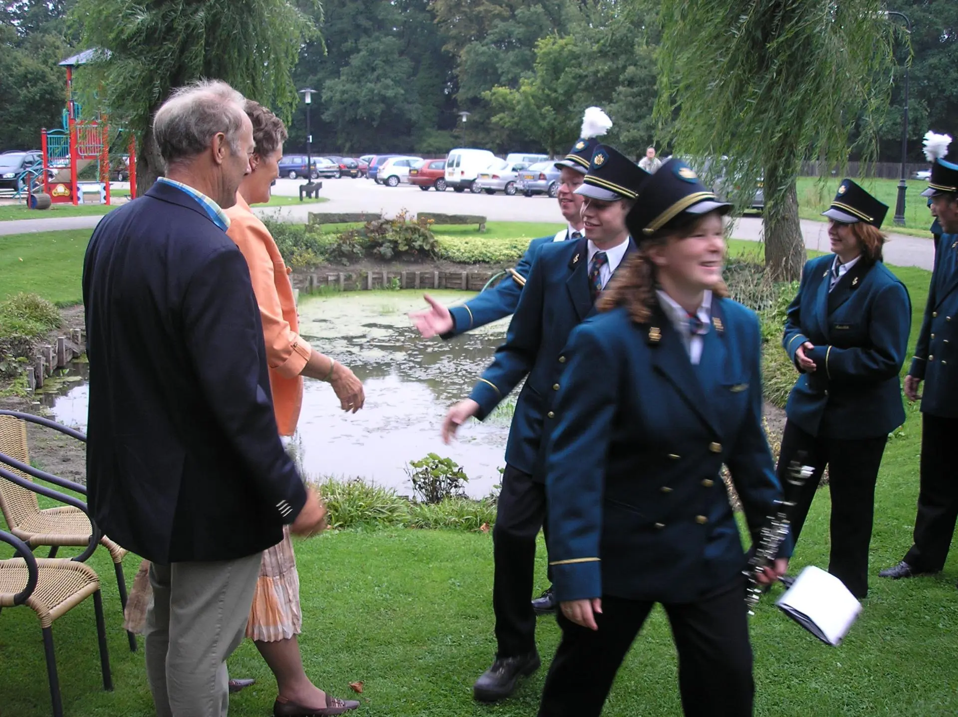 P9020192_album_Serenade_Wilmink_40_jaar_getrouwd_202109231618541