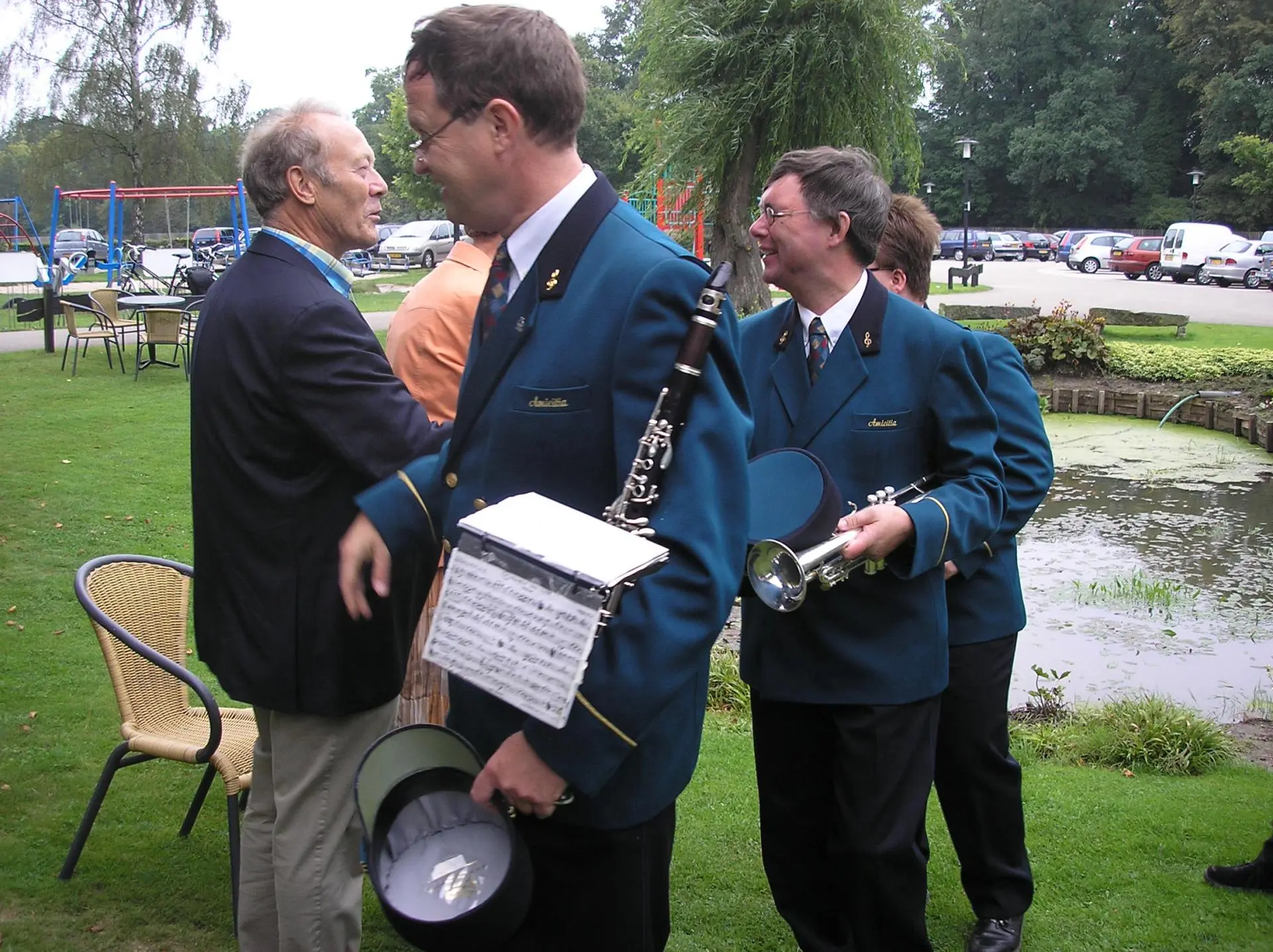 P9020189_album_Serenade_Wilmink_40_jaar_getrouwd_202109231618541