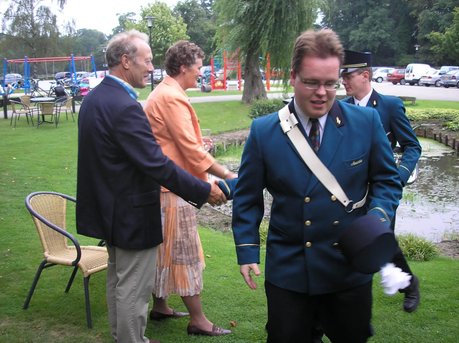 P9020190_album_Serenade_Wilmink_40_jaar_getrouwd_202109231618541