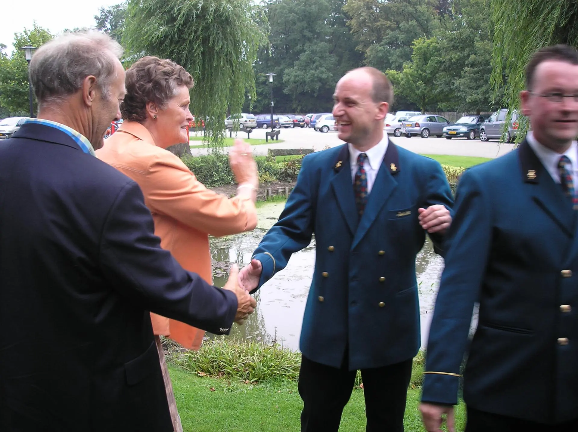 P9020198_album_Serenade_Wilmink_40_jaar_getrouwd_202109231618551