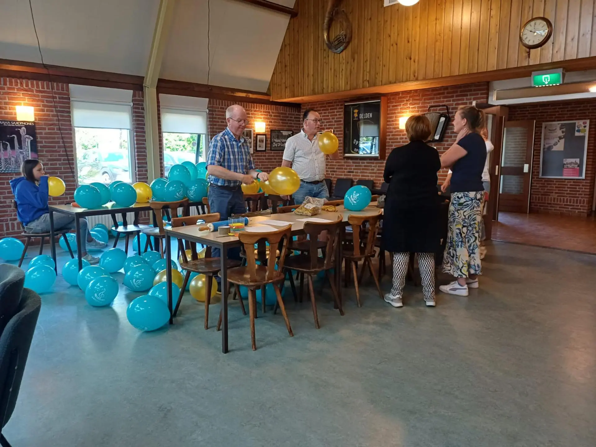 IMG_20230604_WA0084_album_Reunie_202306101308051