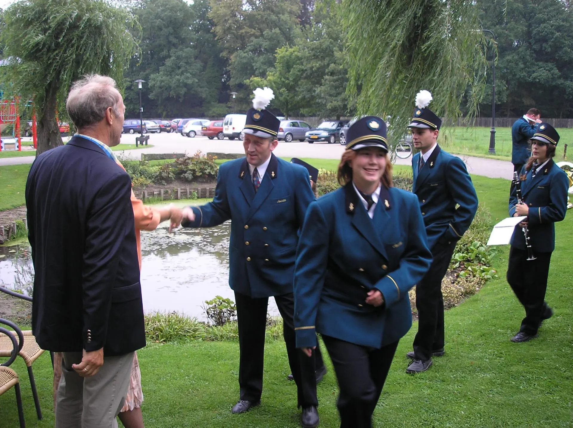 P9020193_album_Serenade_Wilmink_40_jaar_getrouwd_202109231618541