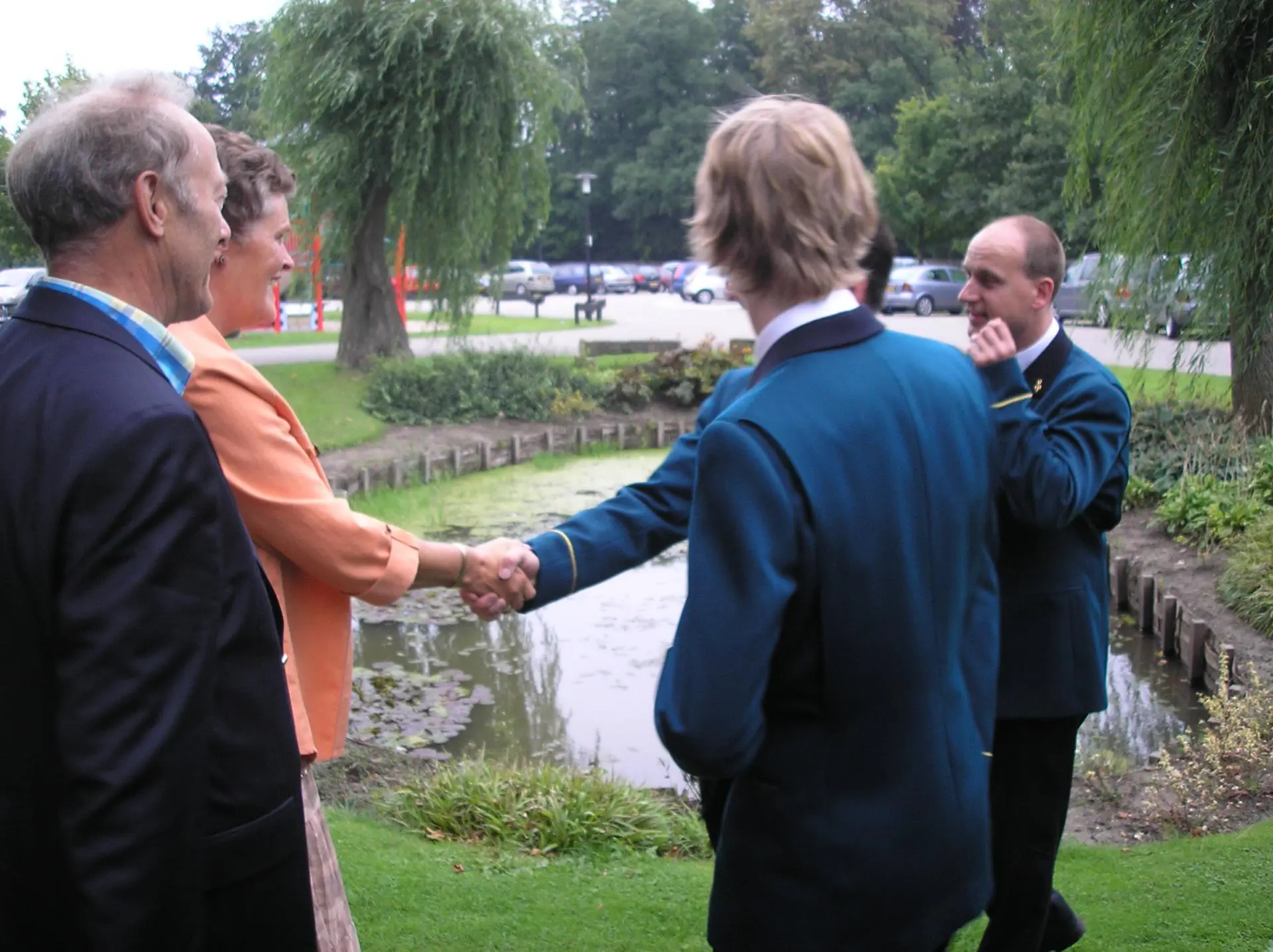 P9020197_album_Serenade_Wilmink_40_jaar_getrouwd_202109231618541