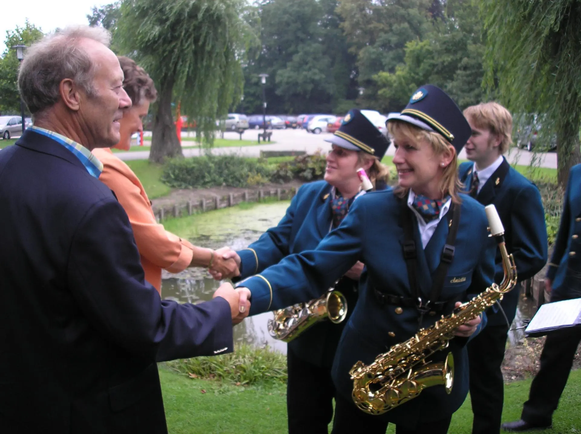P9020196_album_Serenade_Wilmink_40_jaar_getrouwd_202109231618541
