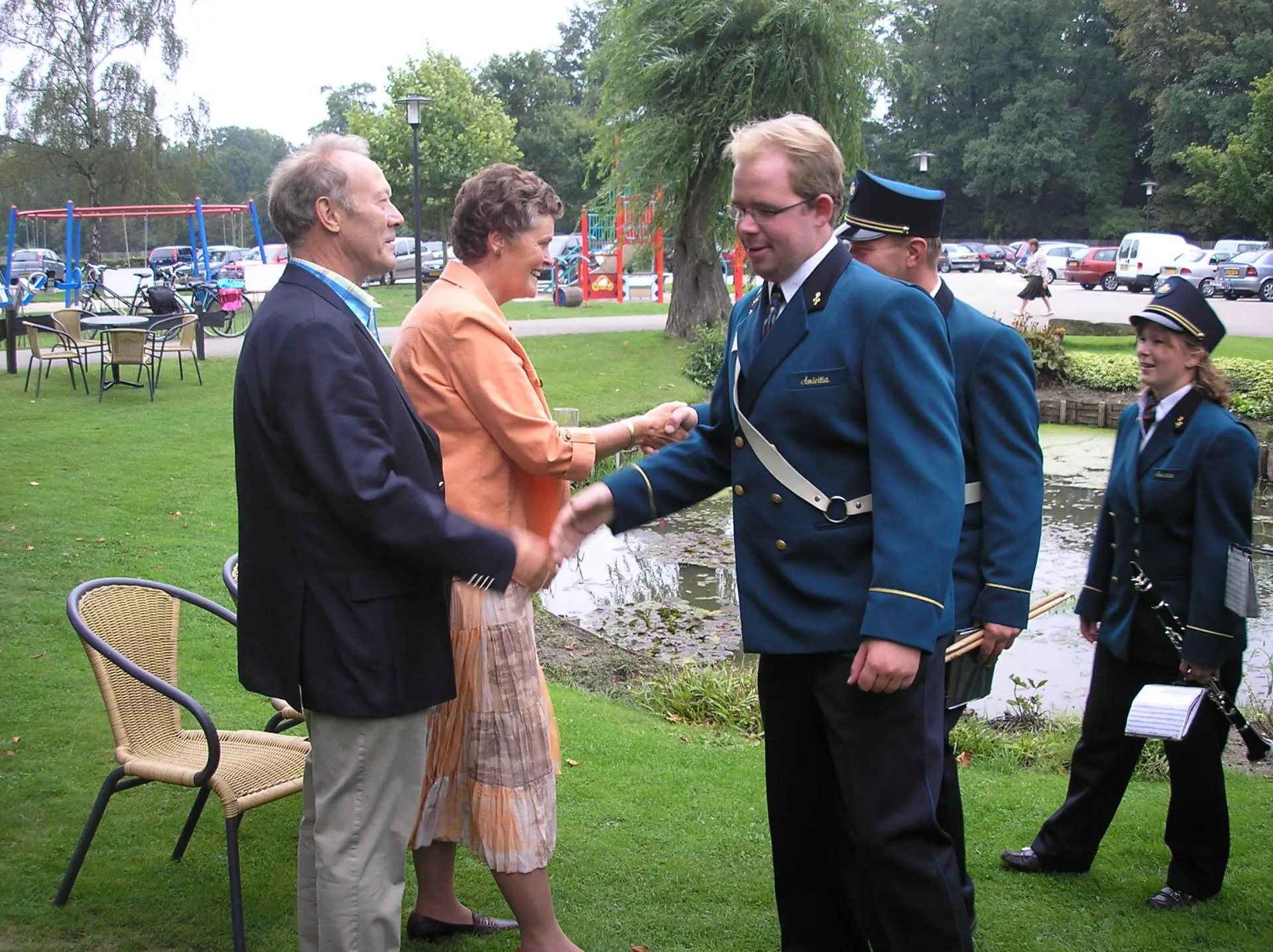 P9020191_album_Serenade_Wilmink_40_jaar_getrouwd_202109231618551