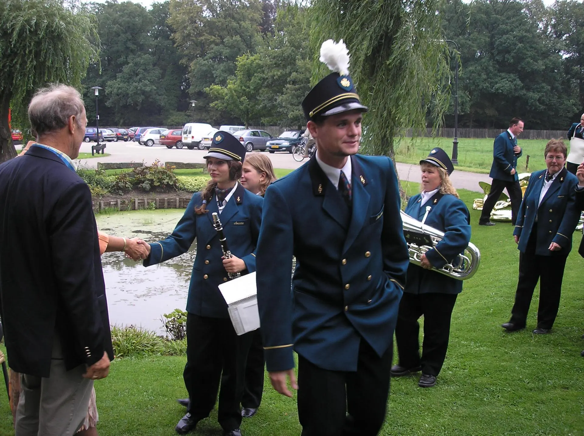 P9020194_album_Serenade_Wilmink_40_jaar_getrouwd_202109231618561