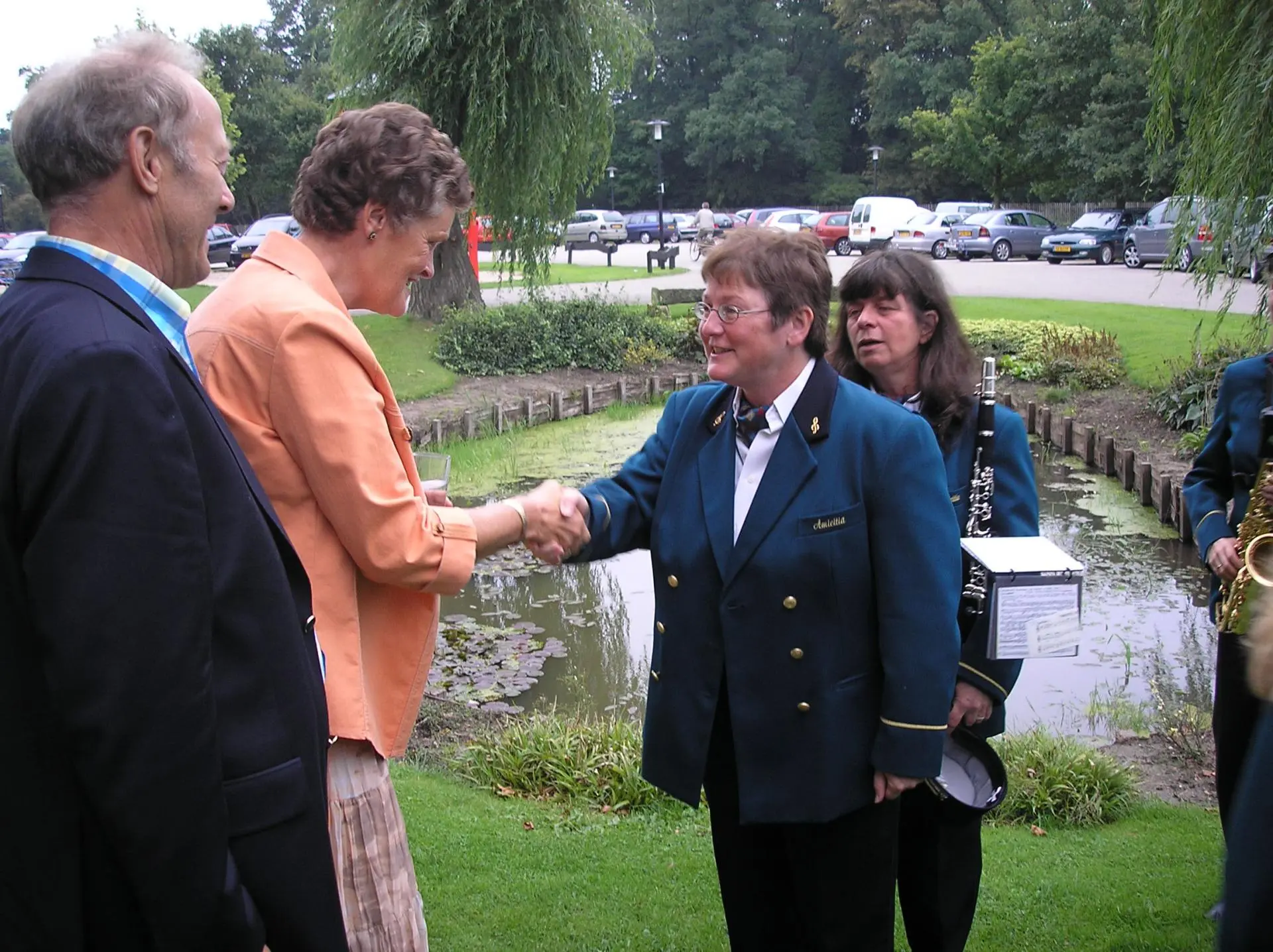 P9020195_album_Serenade_Wilmink_40_jaar_getrouwd_202109231618561